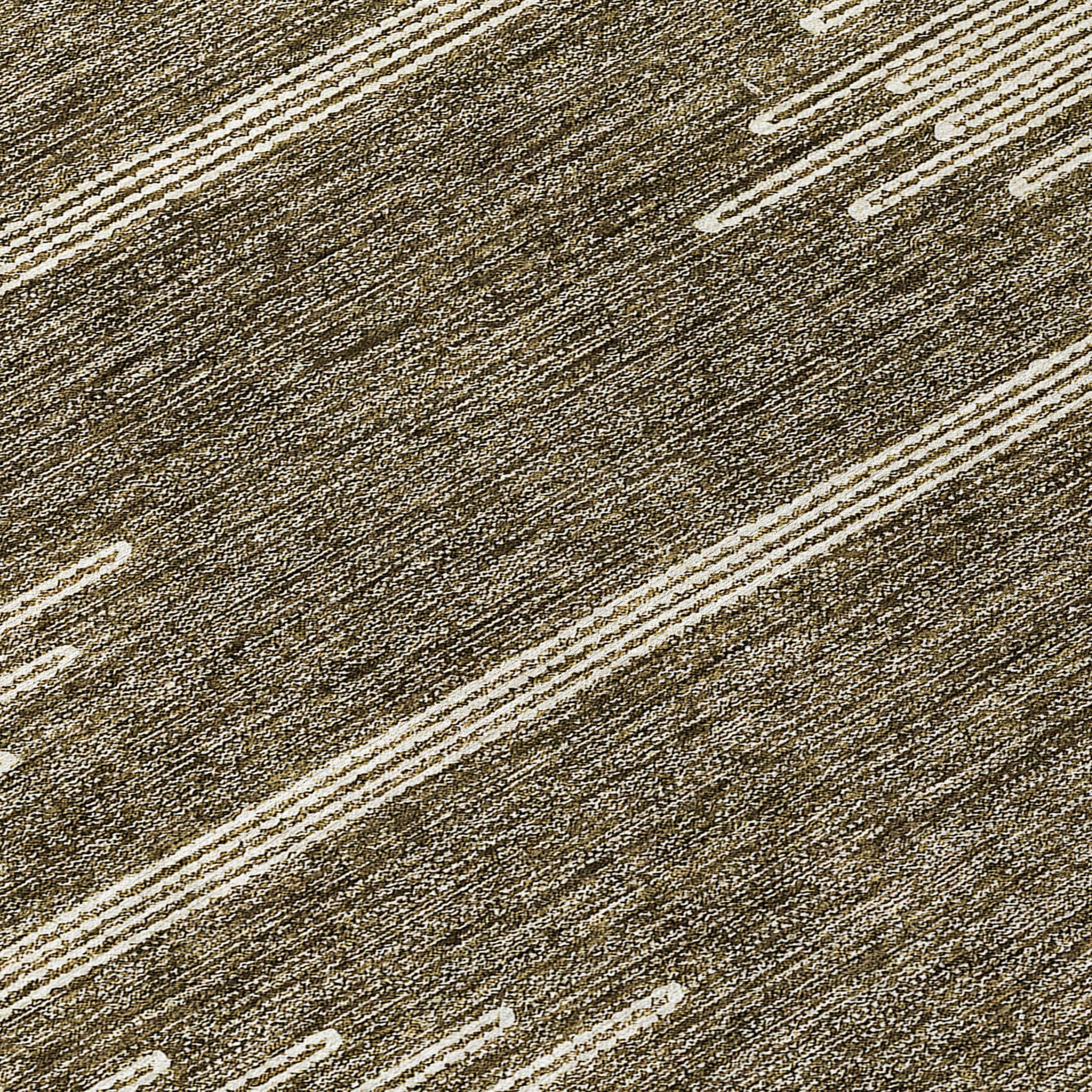 Addison Rugs ACN647CF2X8 rugs - View #3