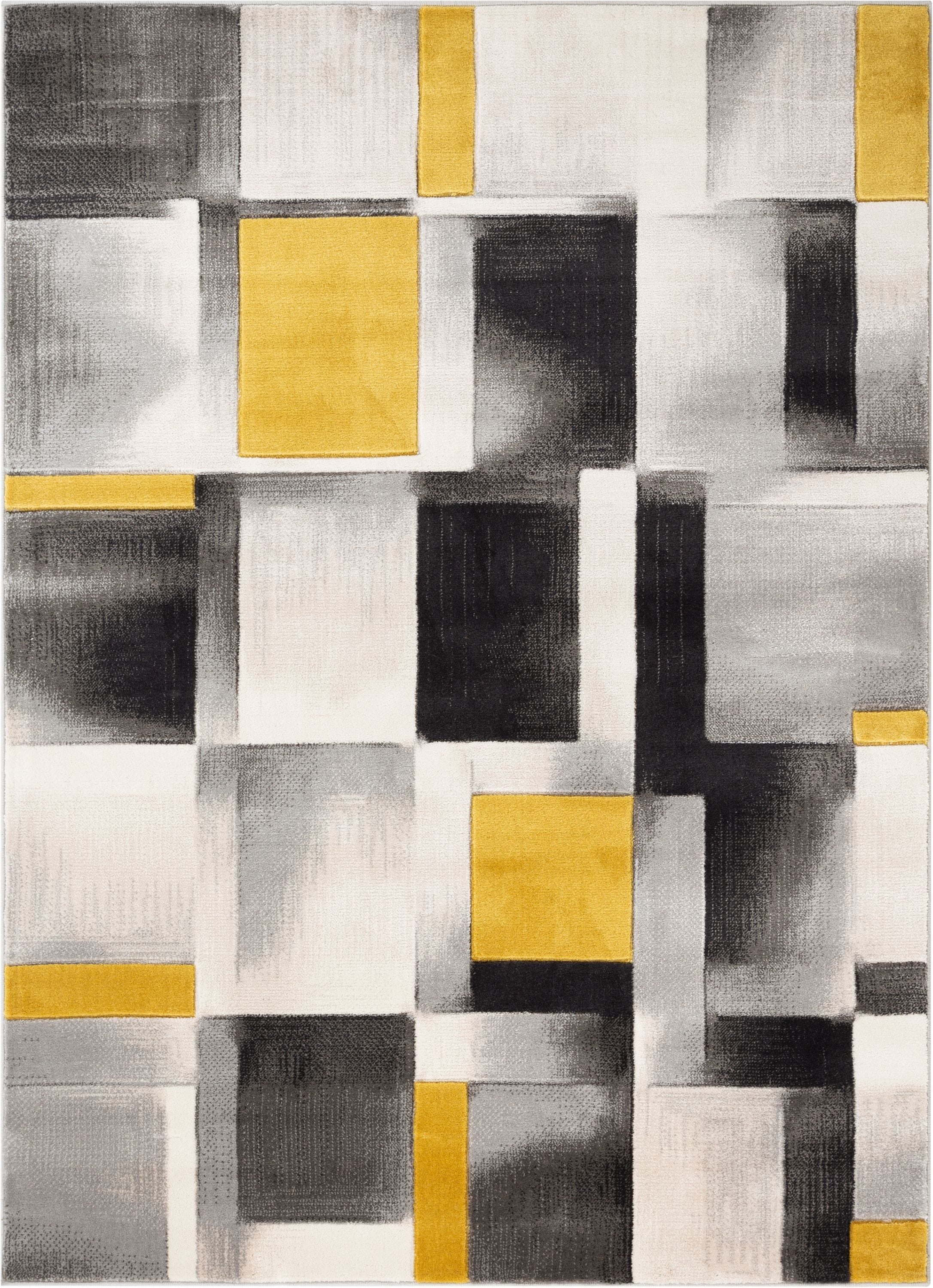 Well Woven GV-71-7 rugs - View #6