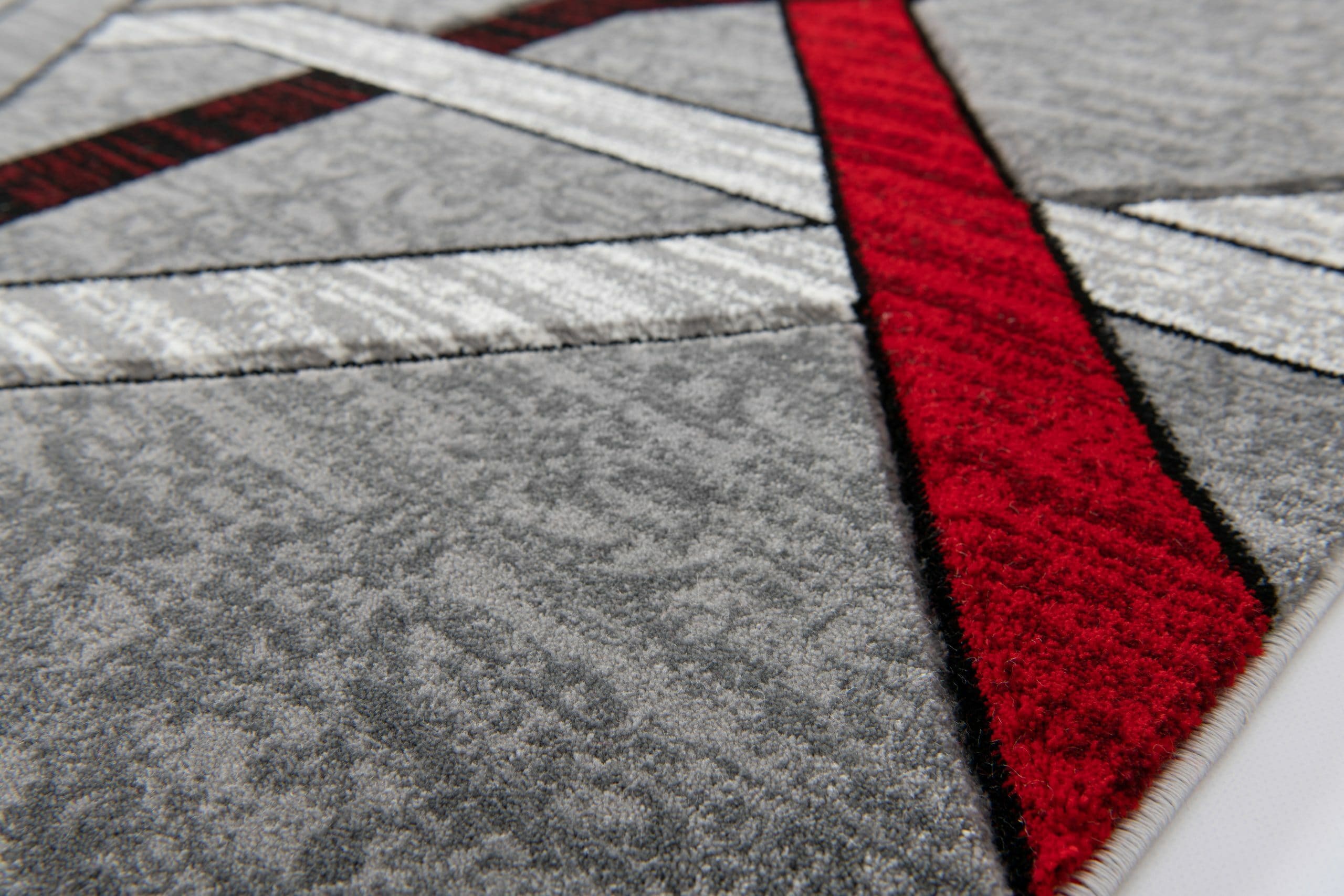 LBaiet RG802G81 rugs - View #7