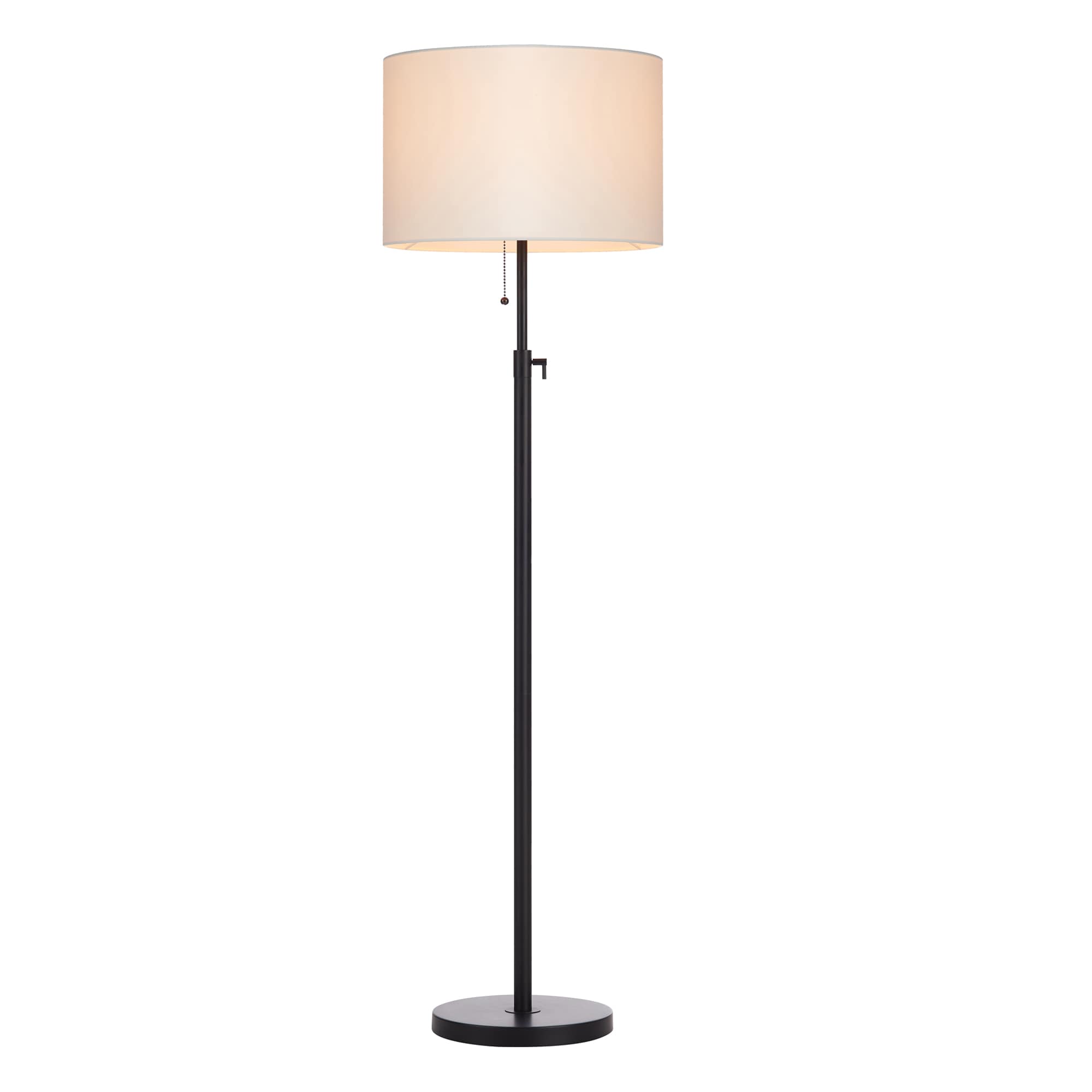 KAWOTI 21008 floorlamps - View #10