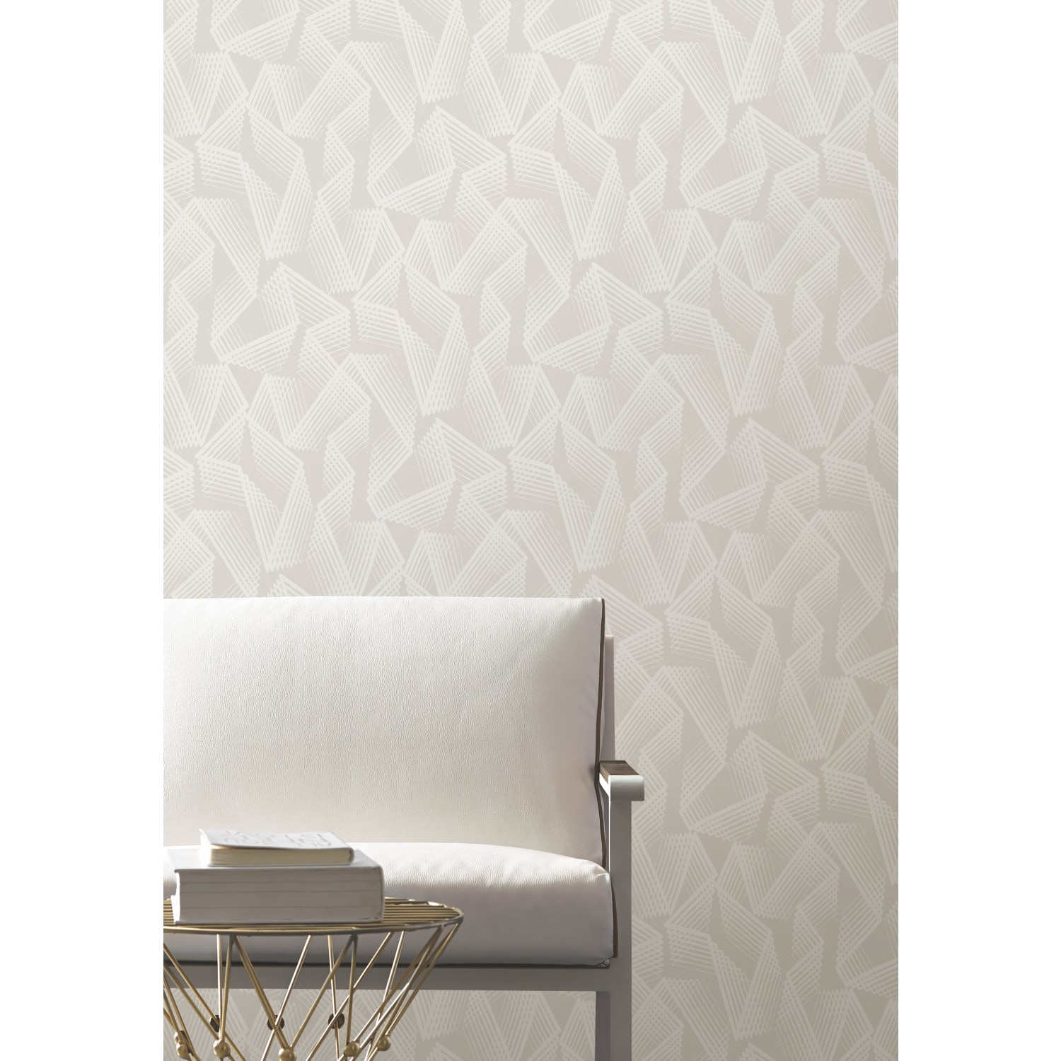 RoomMates RMK11555WP wallpaper - View #2