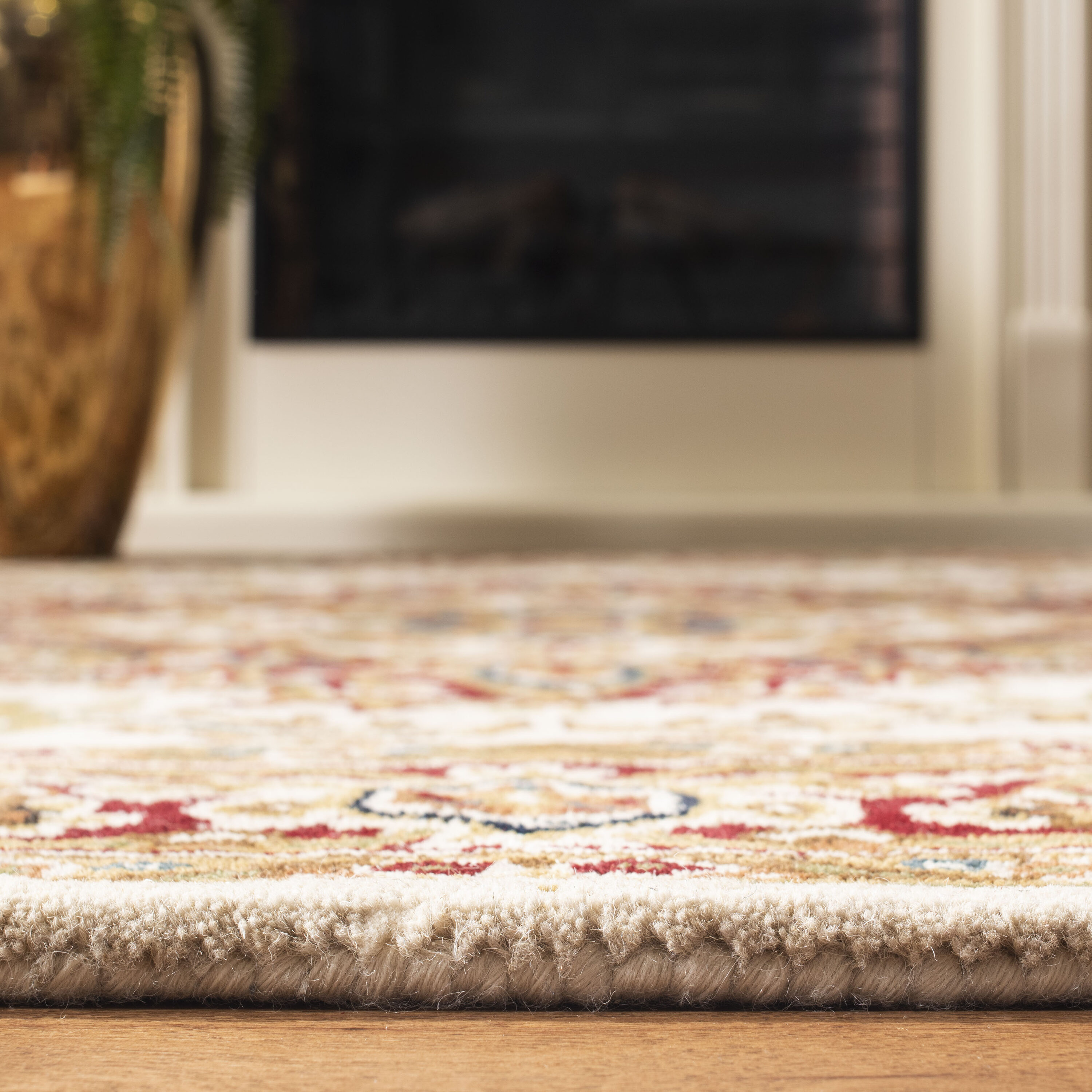 Safavieh CL763A-9 rugs - View #5