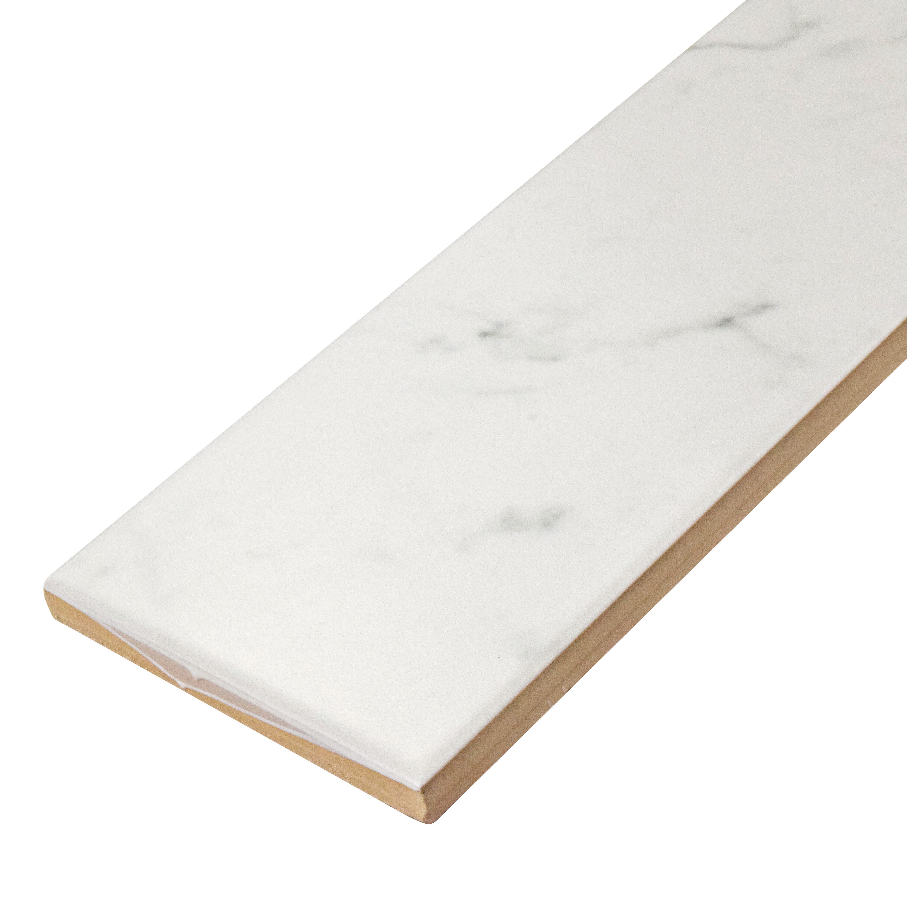 Affinity Tile WEQC12M Ceramic-Tile - View #7