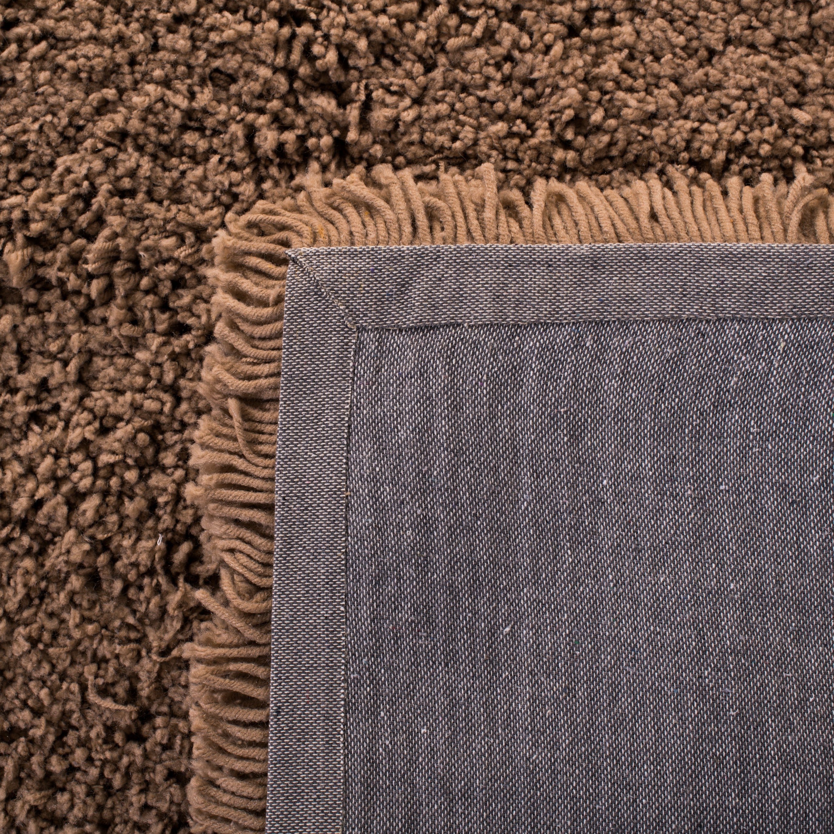 Safavieh SG140D-3 rugs - View #6