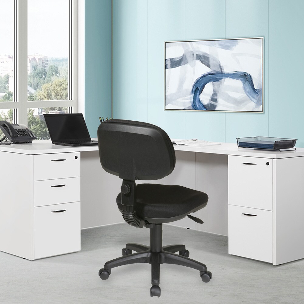Office Star Products SC117-231 Office-Chairs - View #6