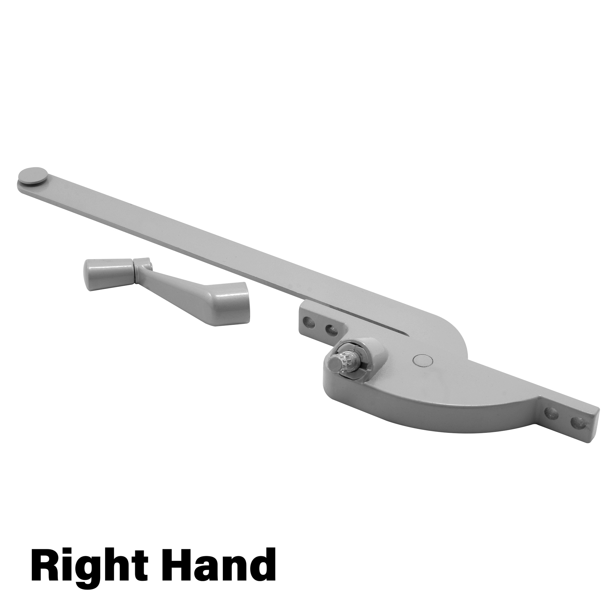 Prime-Line H 3508 Casement-Window-Operators - View #3