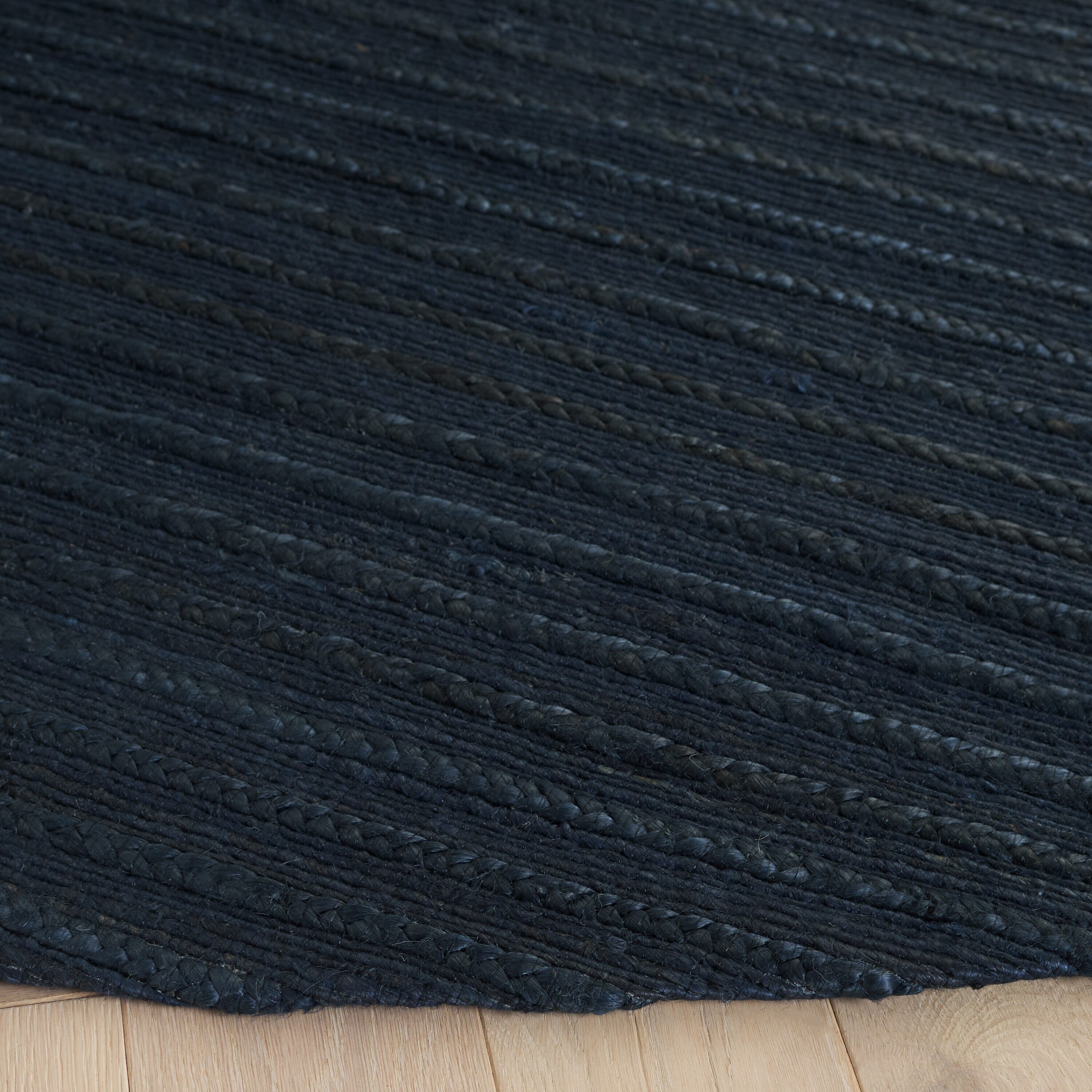 Safavieh CAP503N-6R rugs - View #3