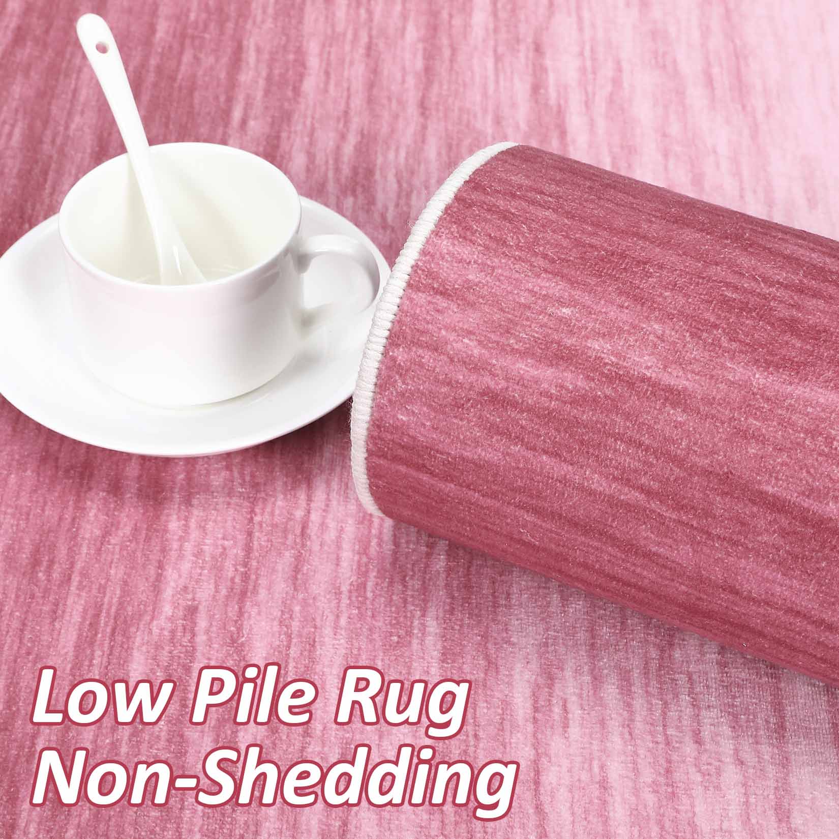 Garvee YXY-LO-PHO-11SW4R8L rugs - View #5