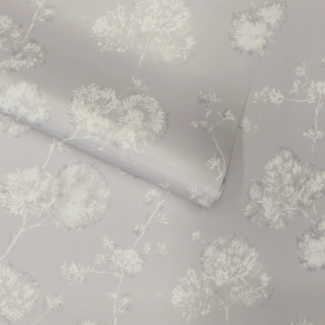 Tempaper SB15205 wallpaper - View #6