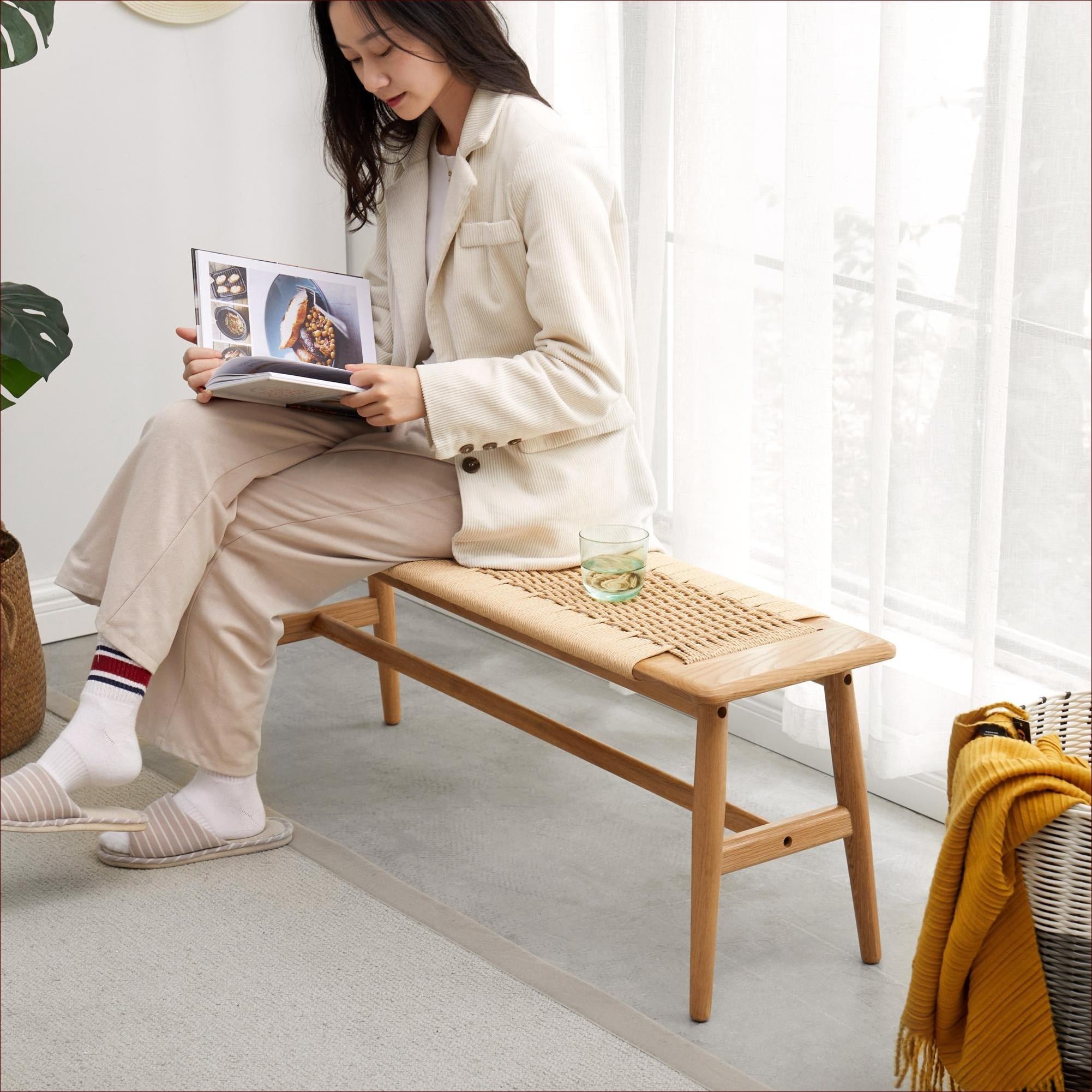Watnature JCQ9OBDHGR81 chairs - View #2