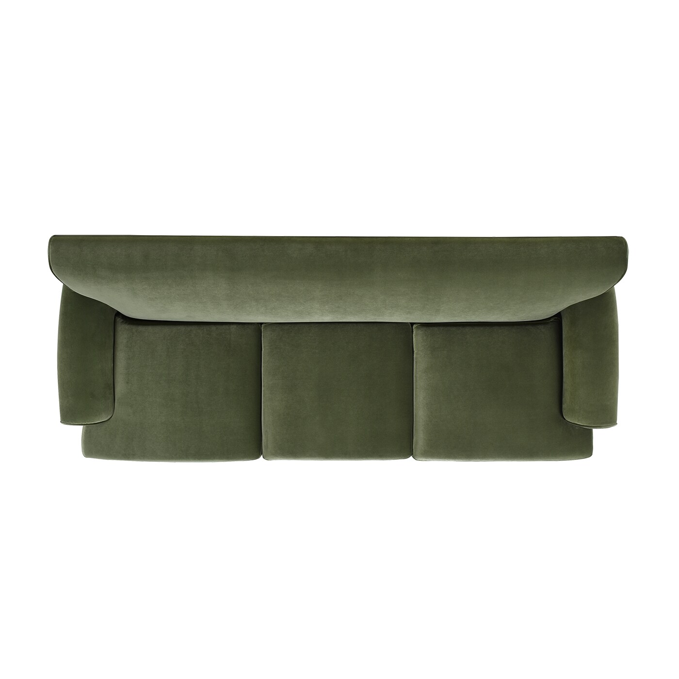 Jennifer Taylor Home 63360-3-V036 Sofas-Loveseats - View #6