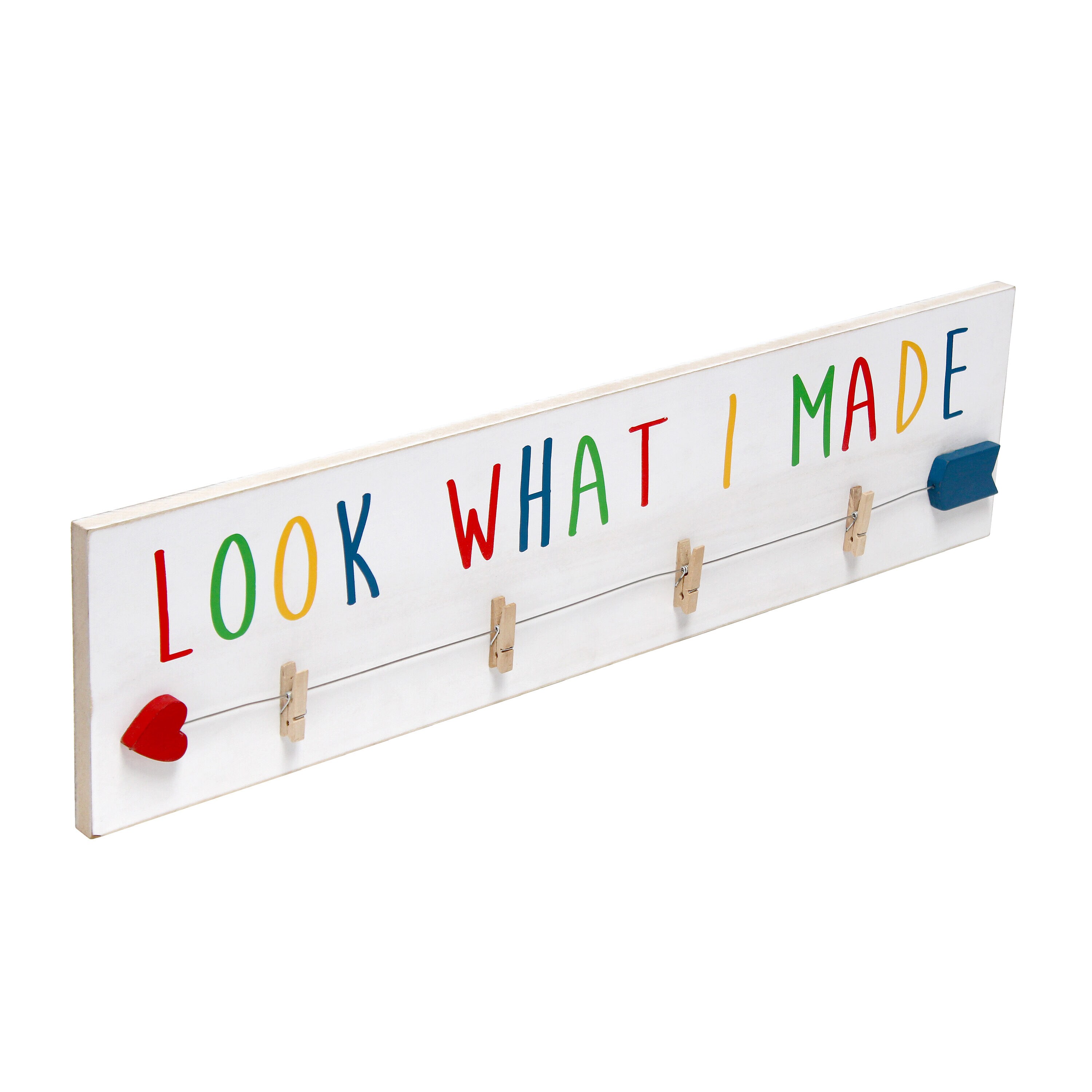 Elegant Designs HG2038-WRM Picture-Frames - View #8