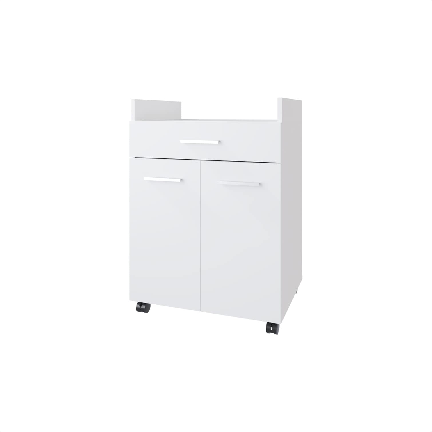 FlowLuxe CA5ZNVM141VK Kitchen-Furniture - View #5