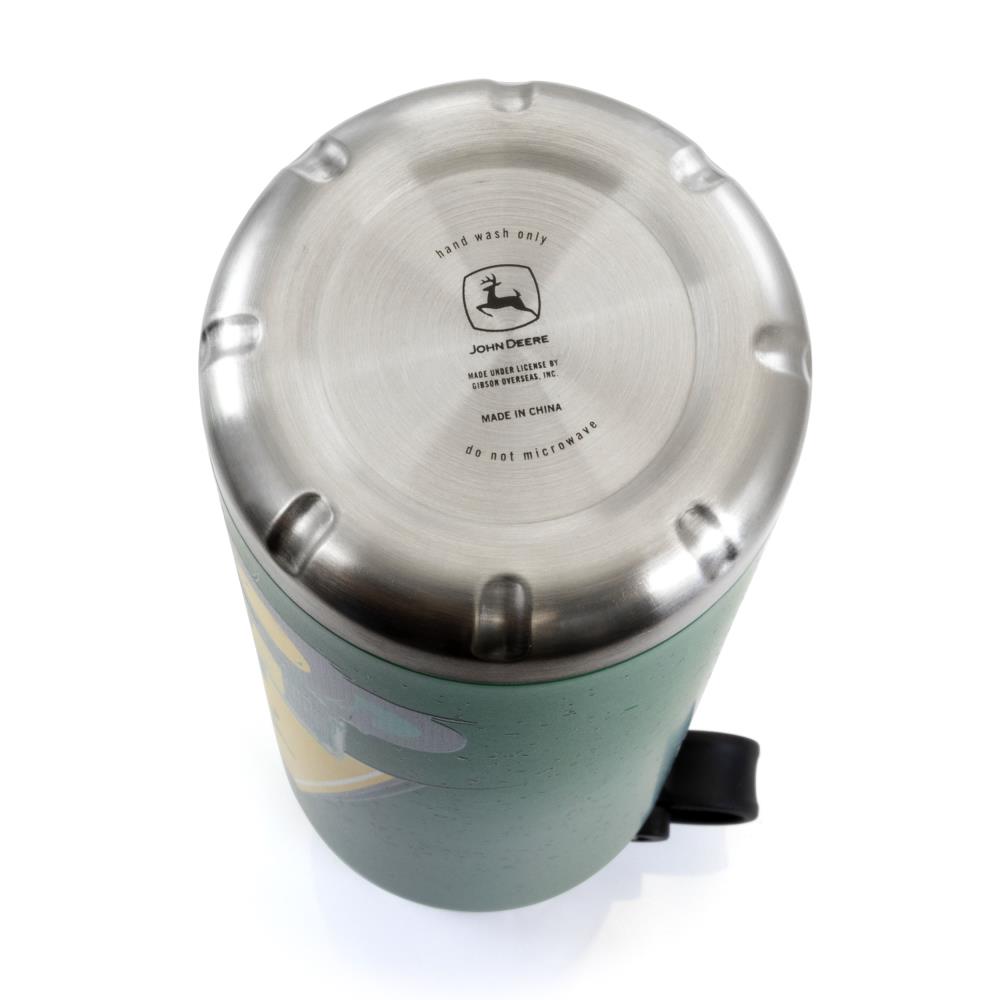 John Deere 849112775M Water-Bottles-Mugs - View #9