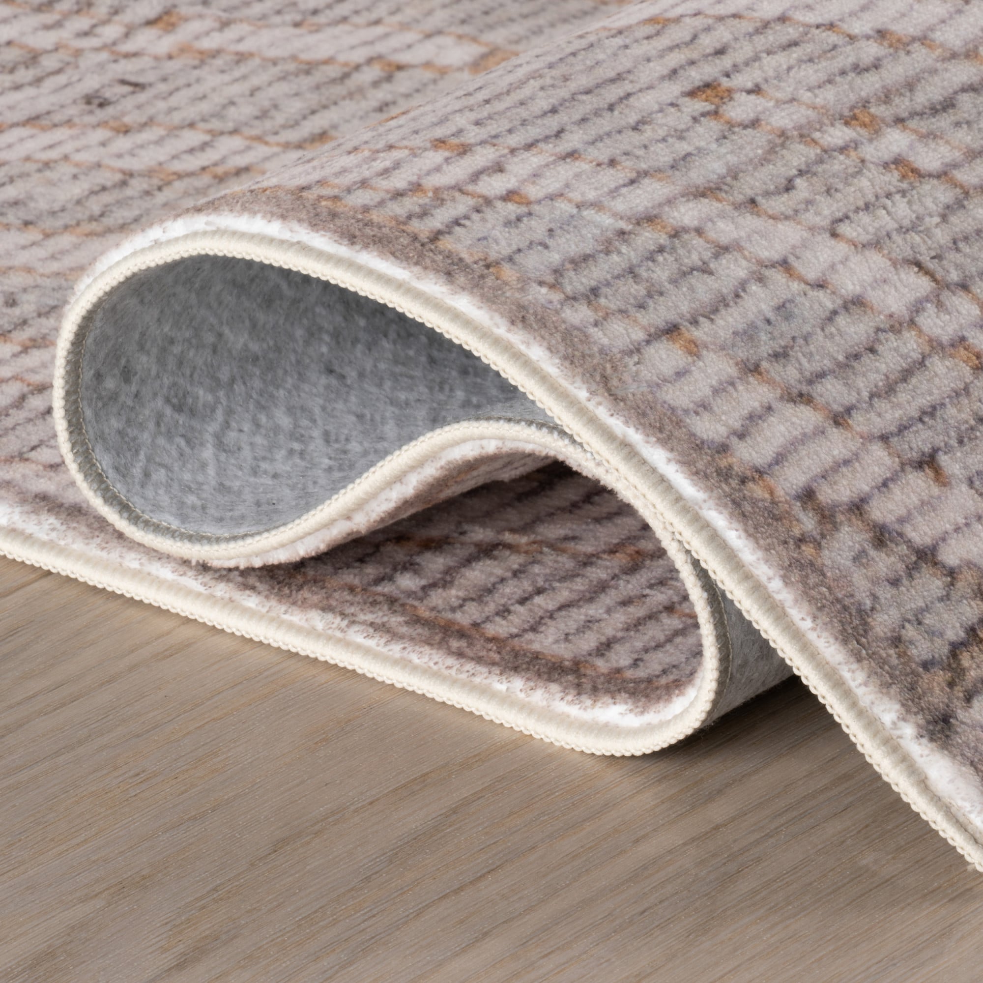 nuLOOM 200BIMM03A-2608 rugs - View #5