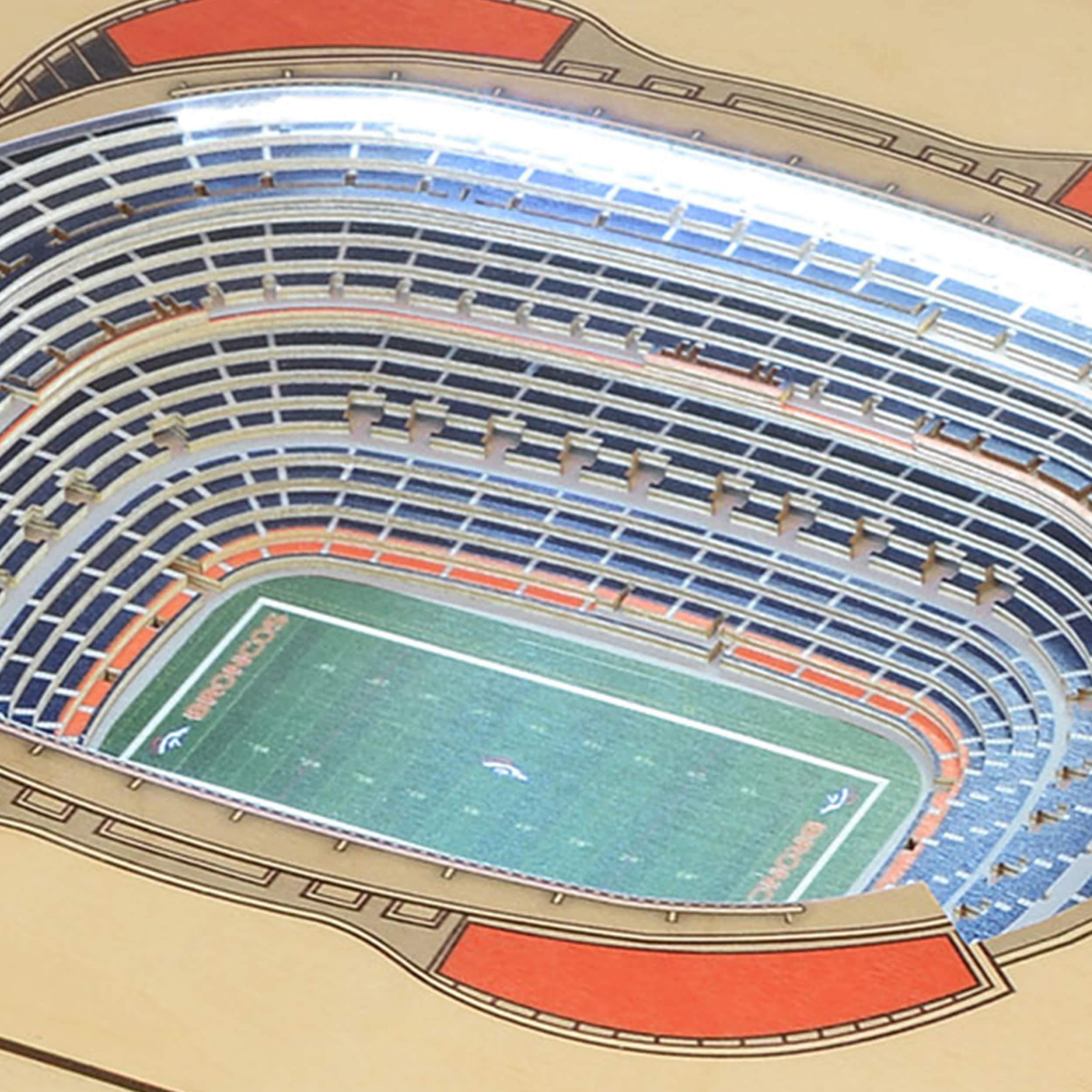 StadiumViews 8490228 End-Tables - View #6