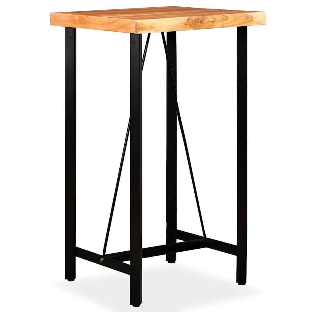 vidaXL 275129 Dining-Sets - View #6