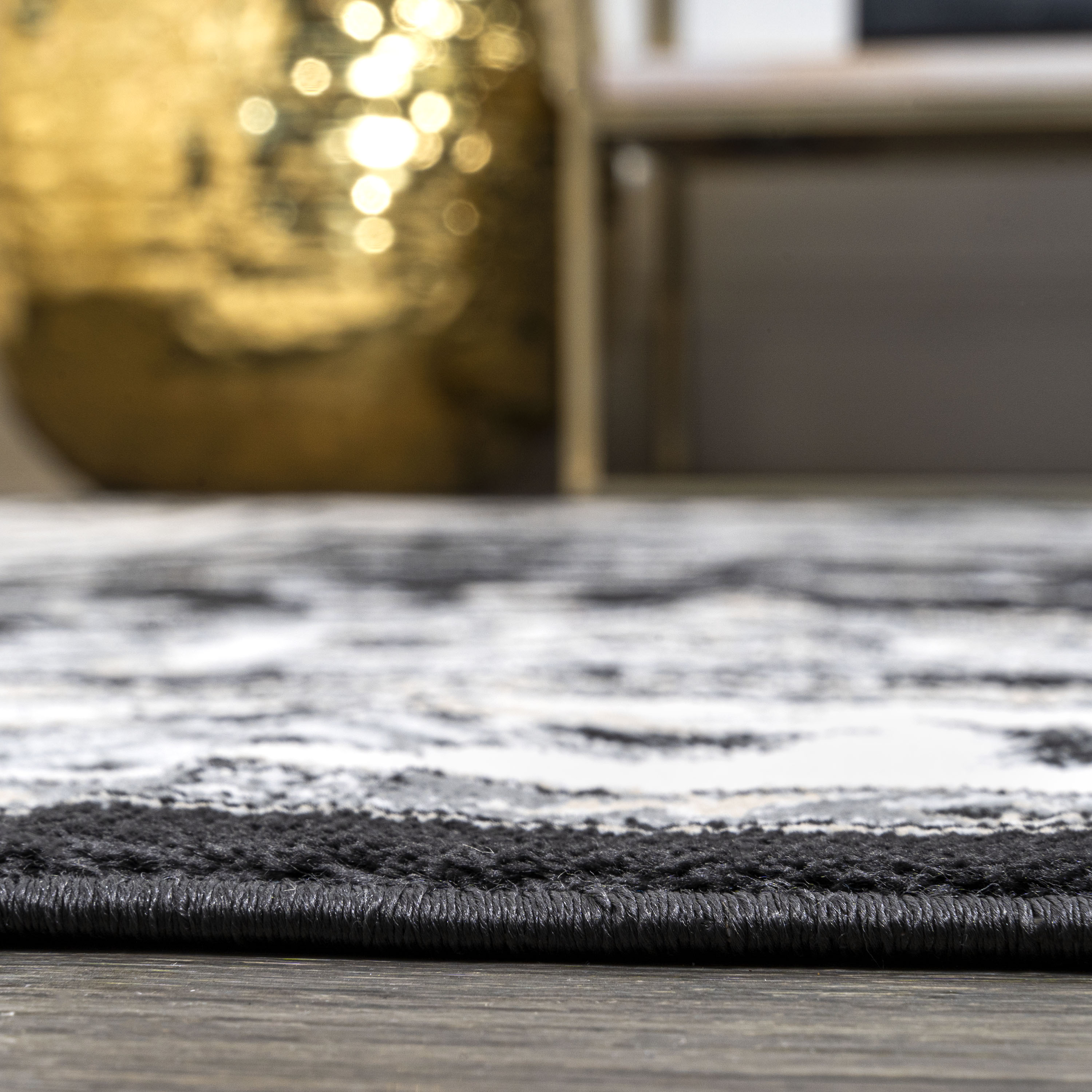 JONATHAN  Y MDP505D-4 rugs - View #7
