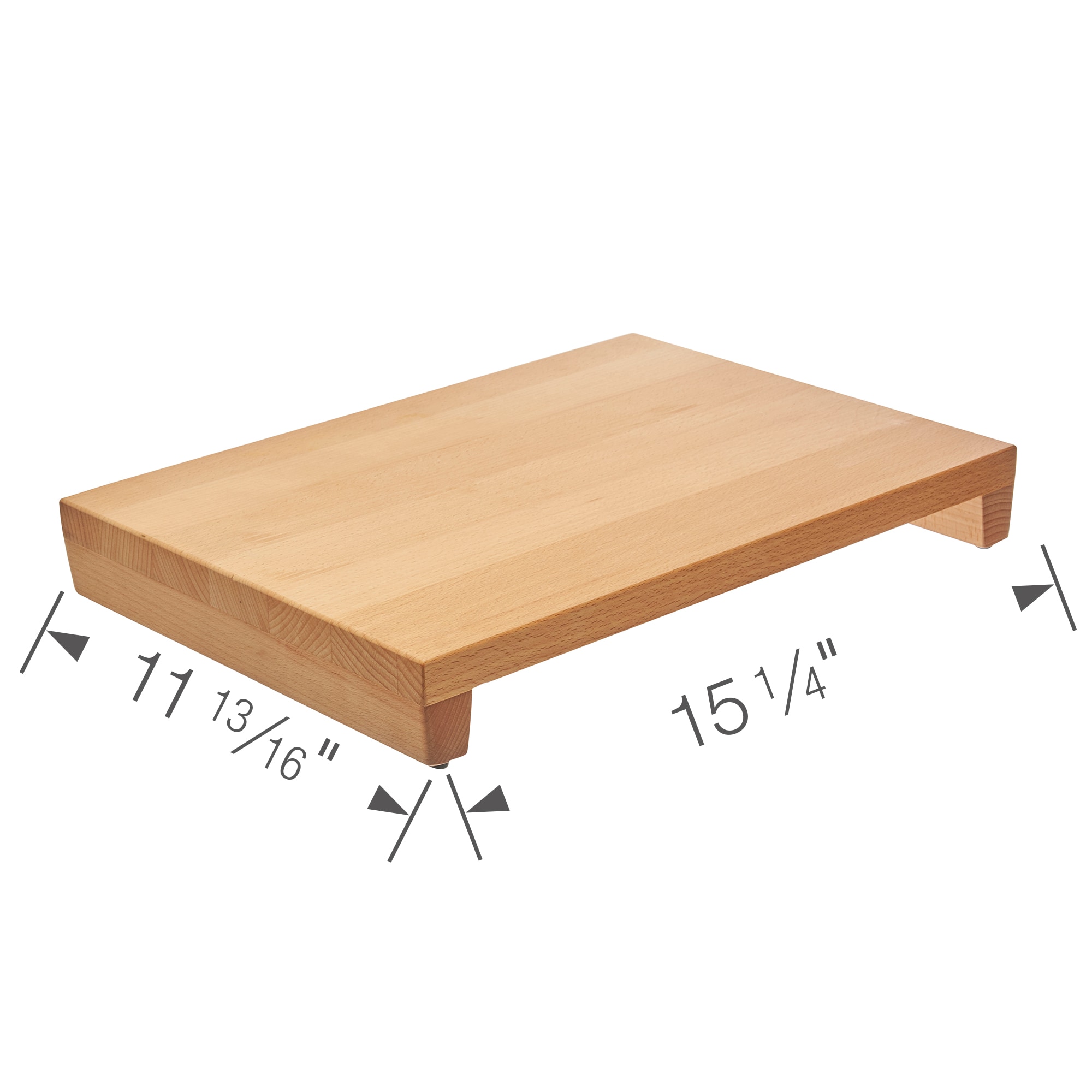 BLANCO 235010 Cutting-Boards - View #6