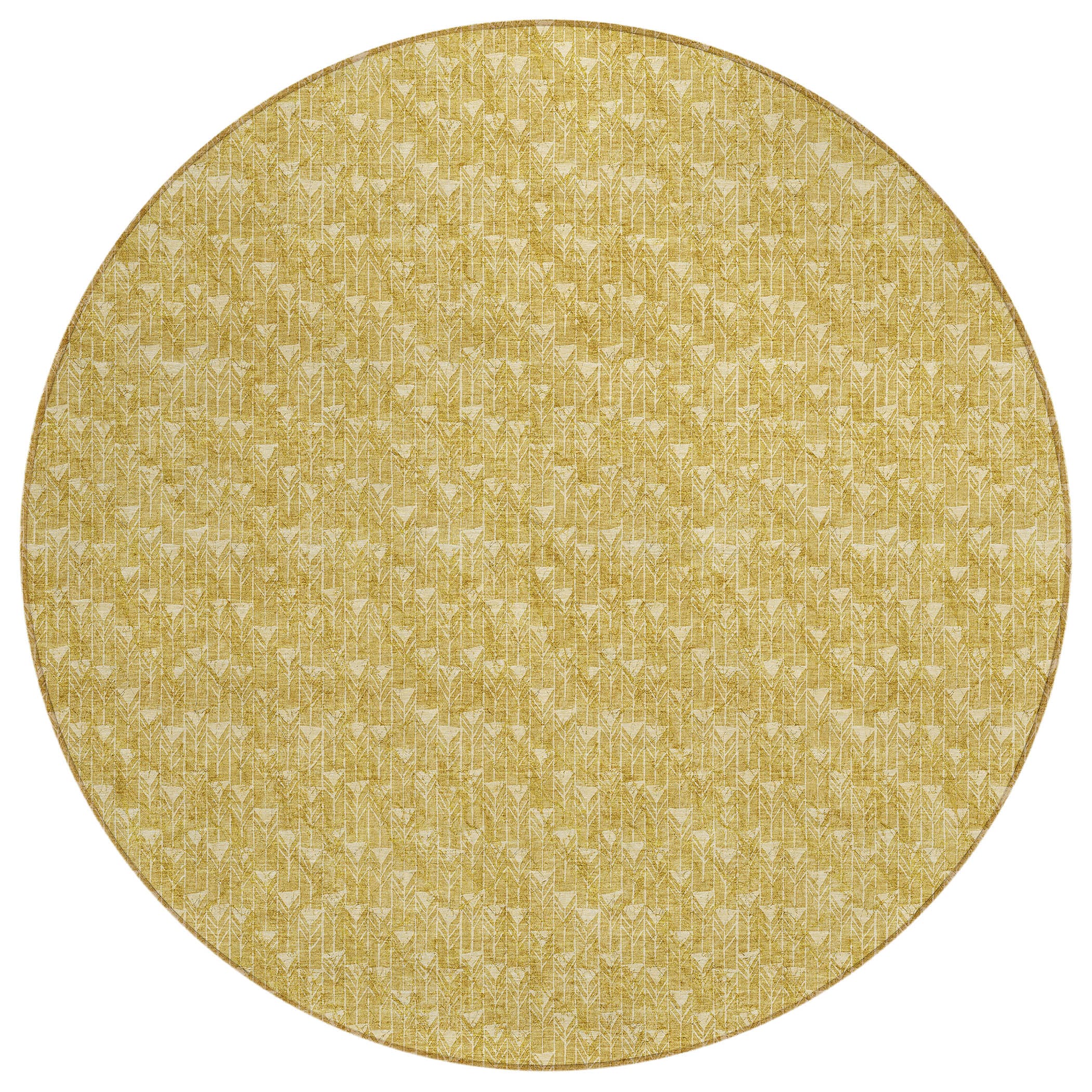Addison Rugs ACN514GO8RO rugs - View #2