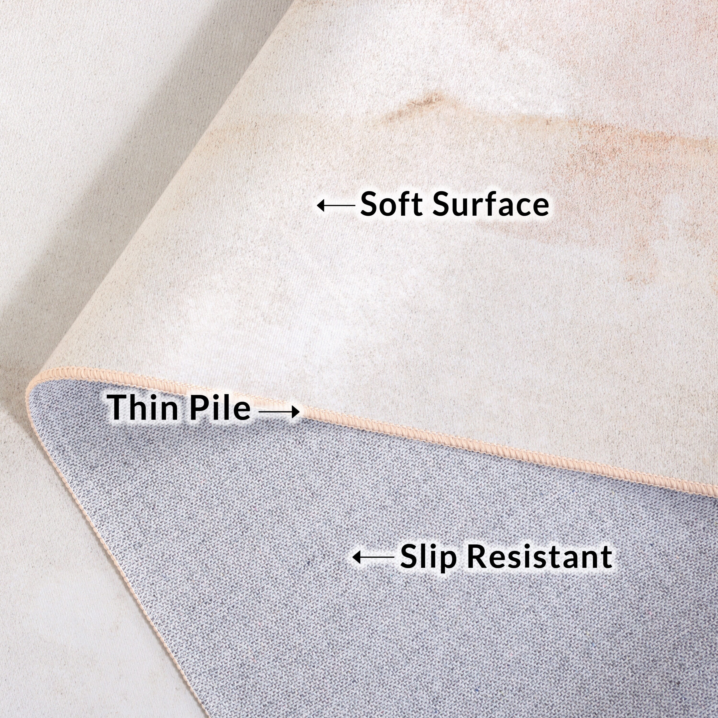 Safavieh MBU807B-4 rugs - View #6