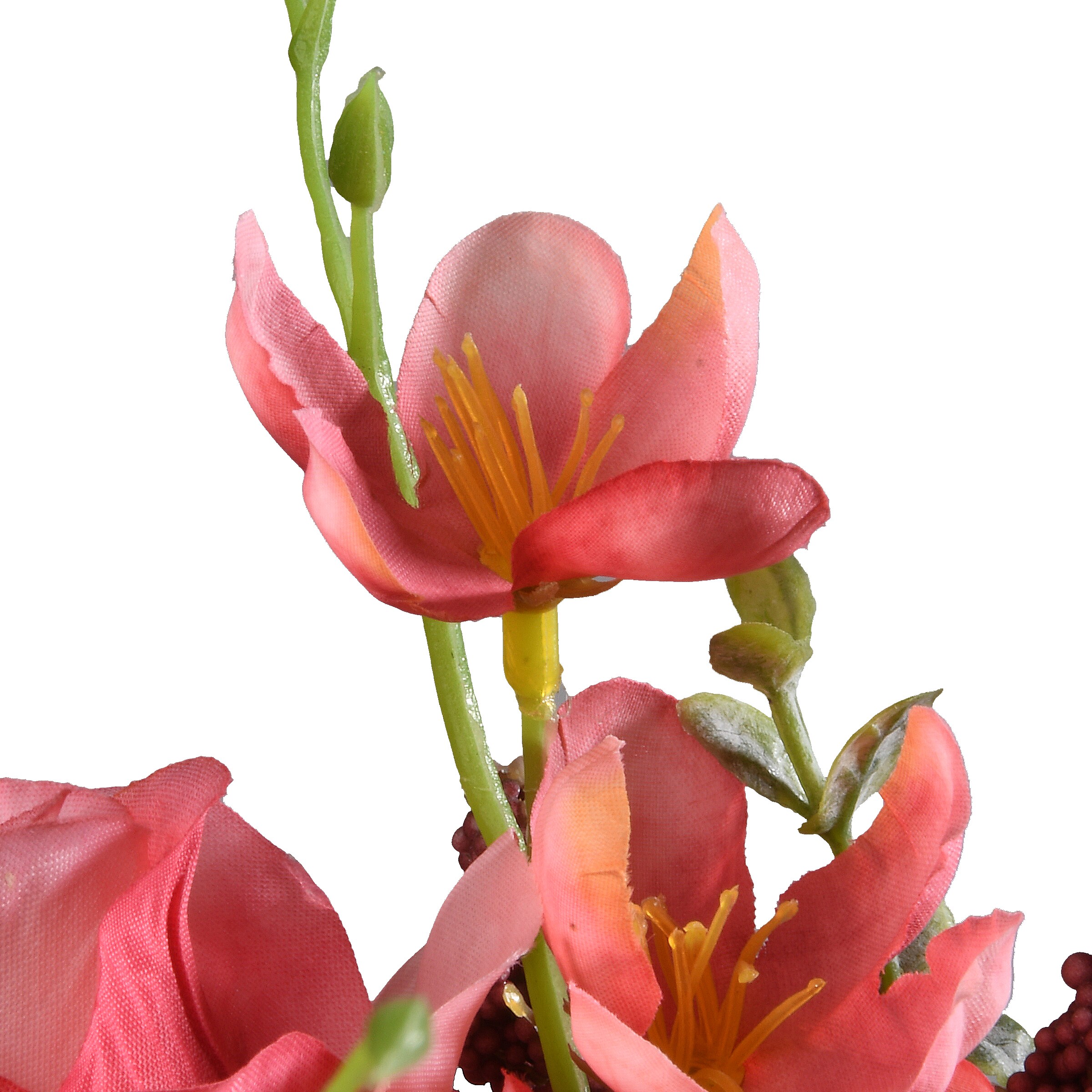 National Tree Company RAS-H18028PK-1 Indoor-Spring-Decorations - View #5