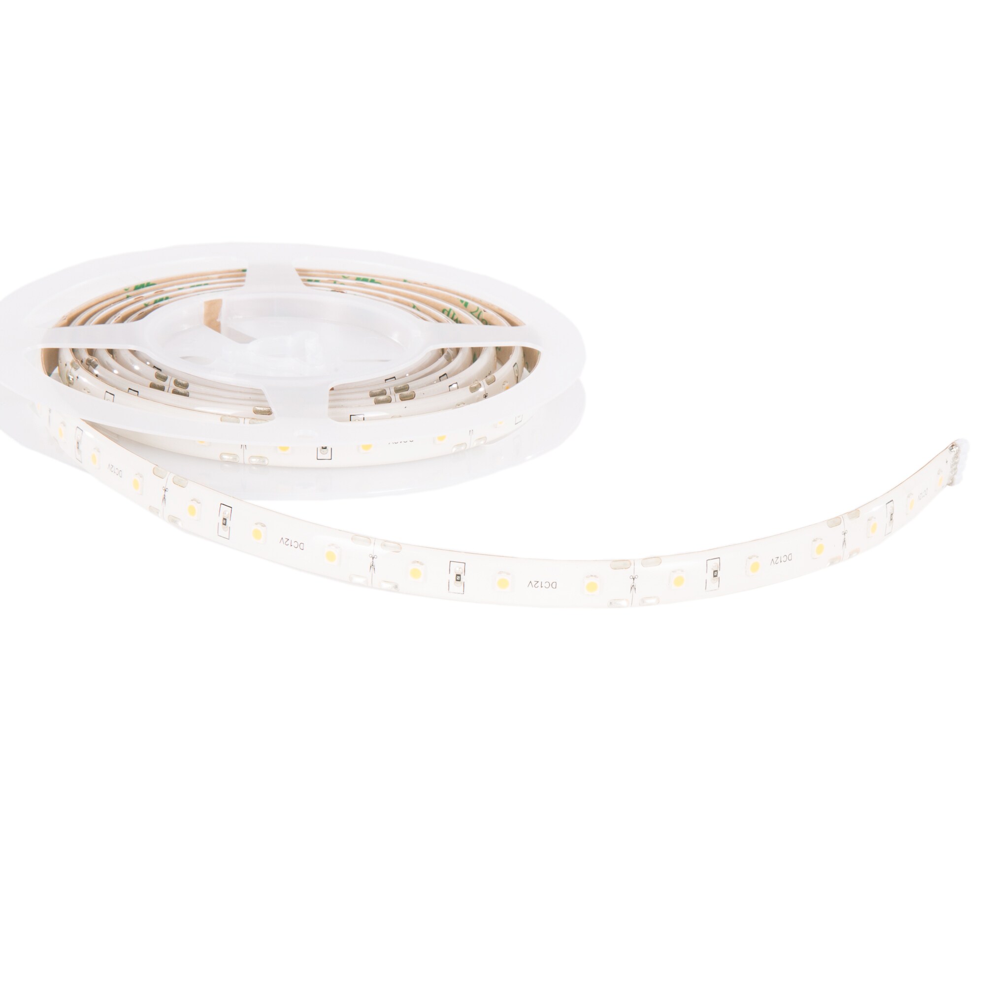 ecolight AC1067-WHG-06LF0-U Rope-Lights - View #2