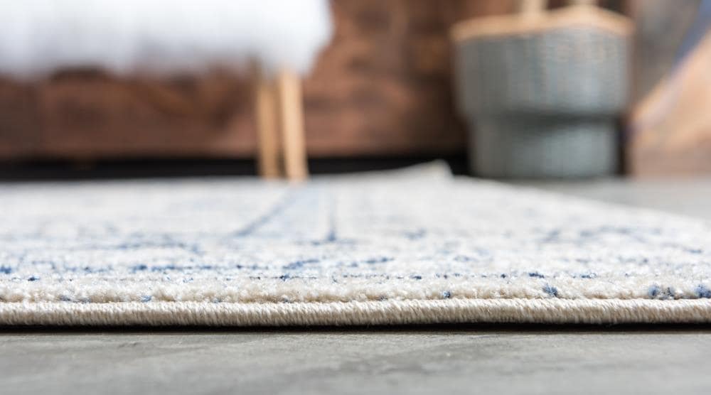 Unique Loom 3114679 rugs - View #10