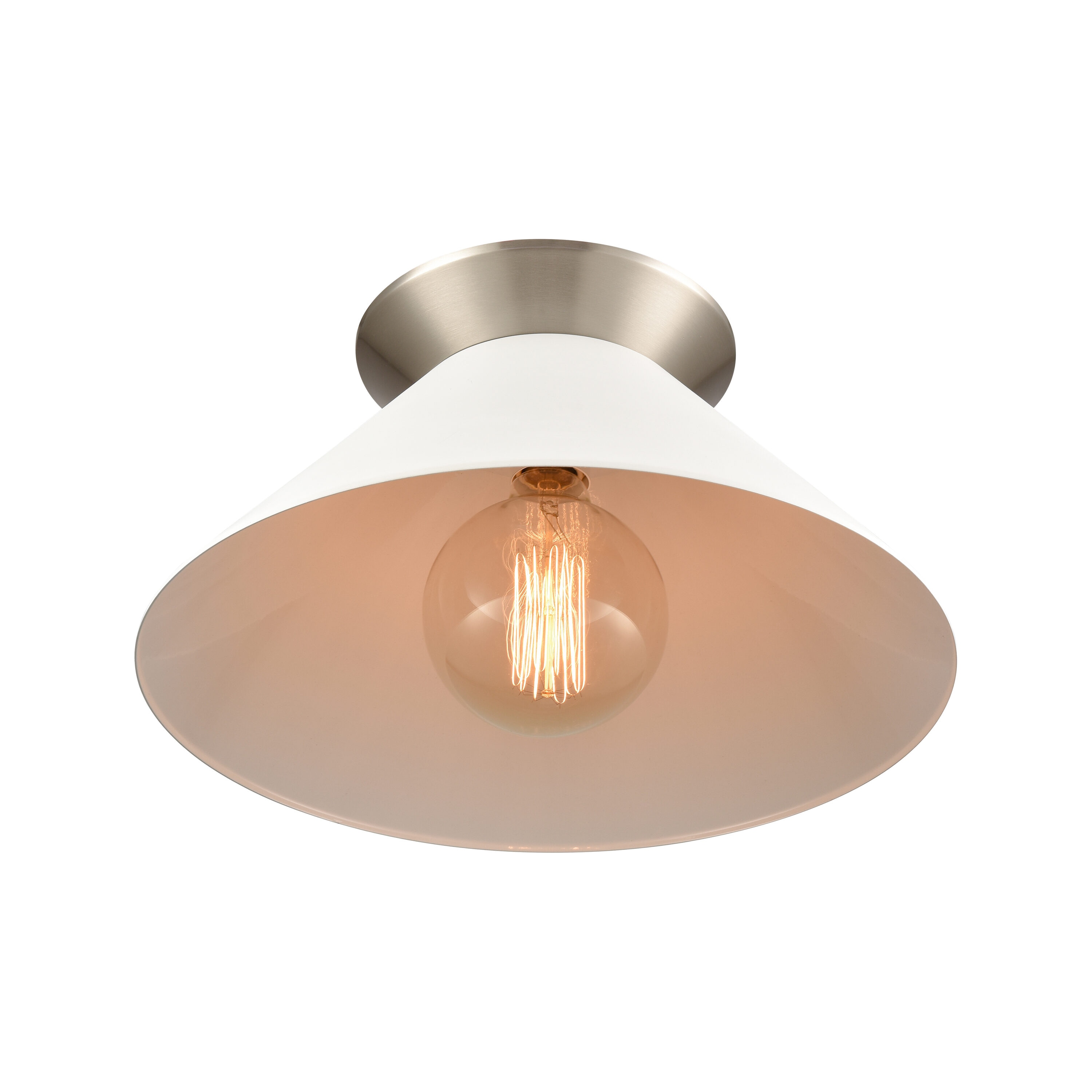 Westmore by ELK Lighting LW-202302010279 flushmounts - View #4