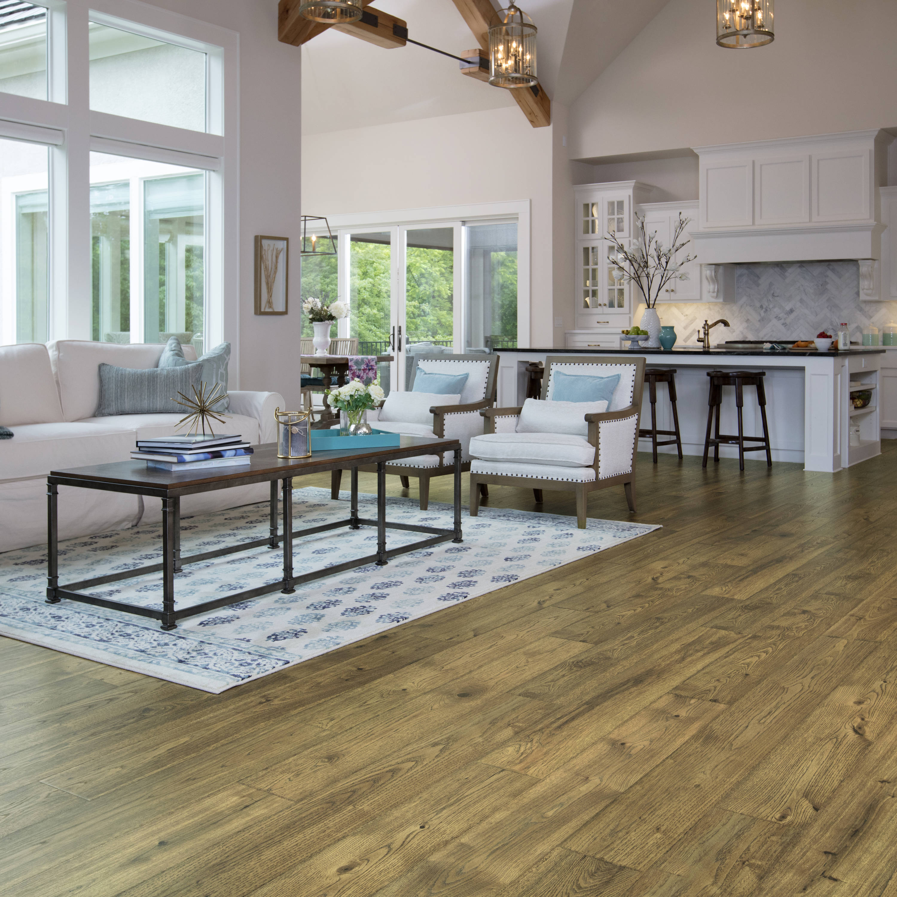 Pergo LF000892 laminates - View #5