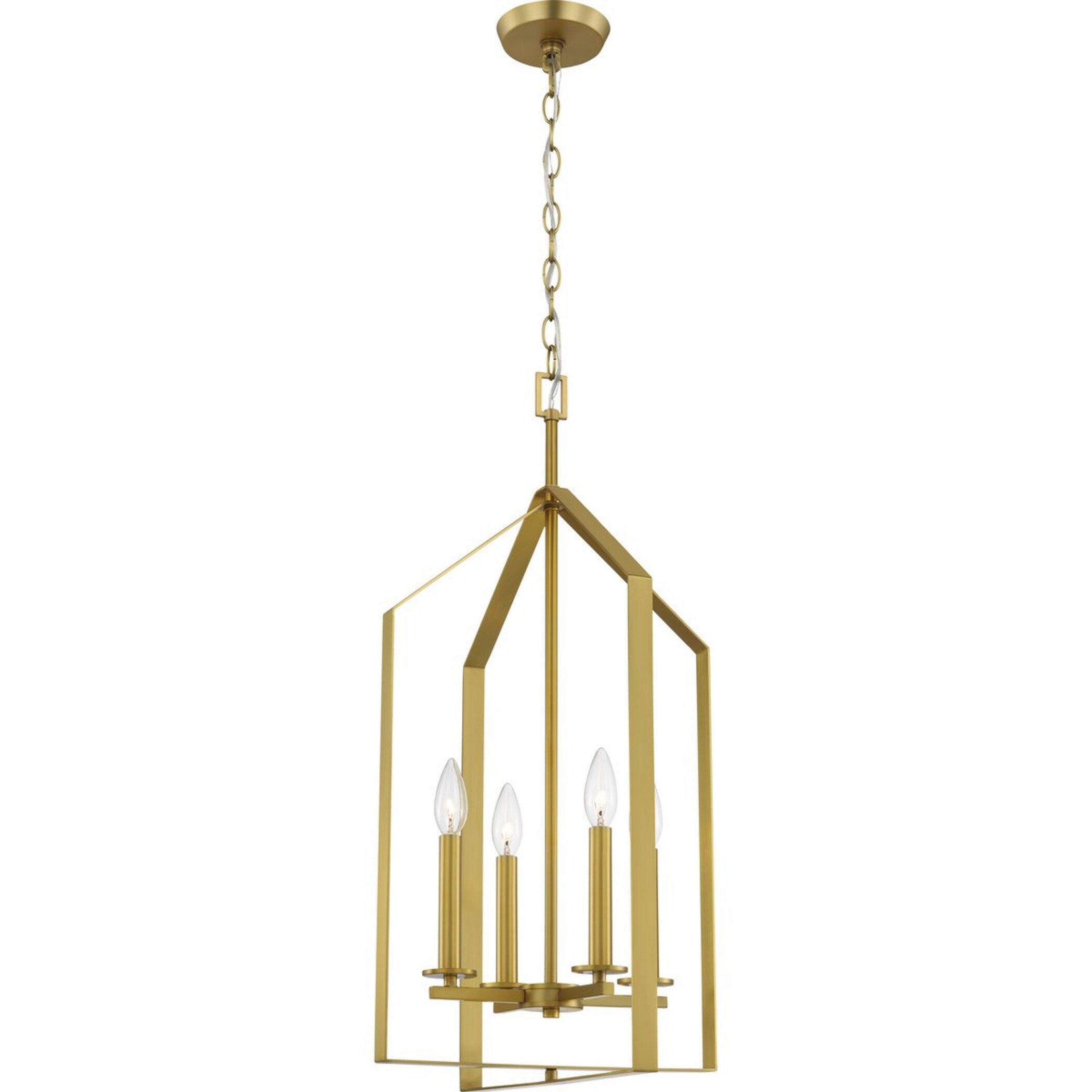 Progress Lighting P500432-191 Pendant-Lights - View #6