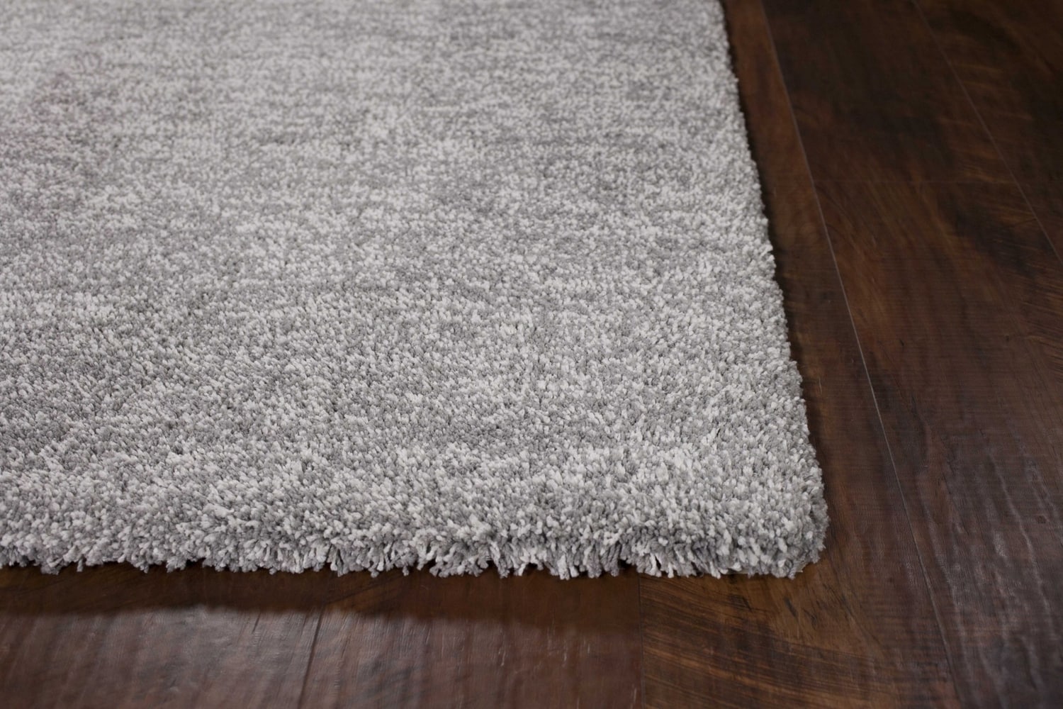 HomeRoots 349875 rugs - View #5