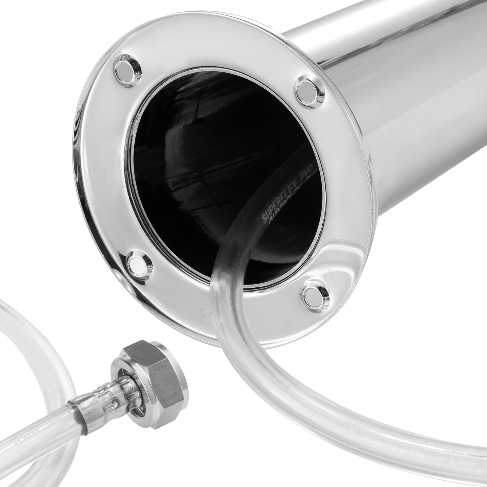 VEVOR SCLTJZDLTSBD03802V0 Barware-Accessories - View #9