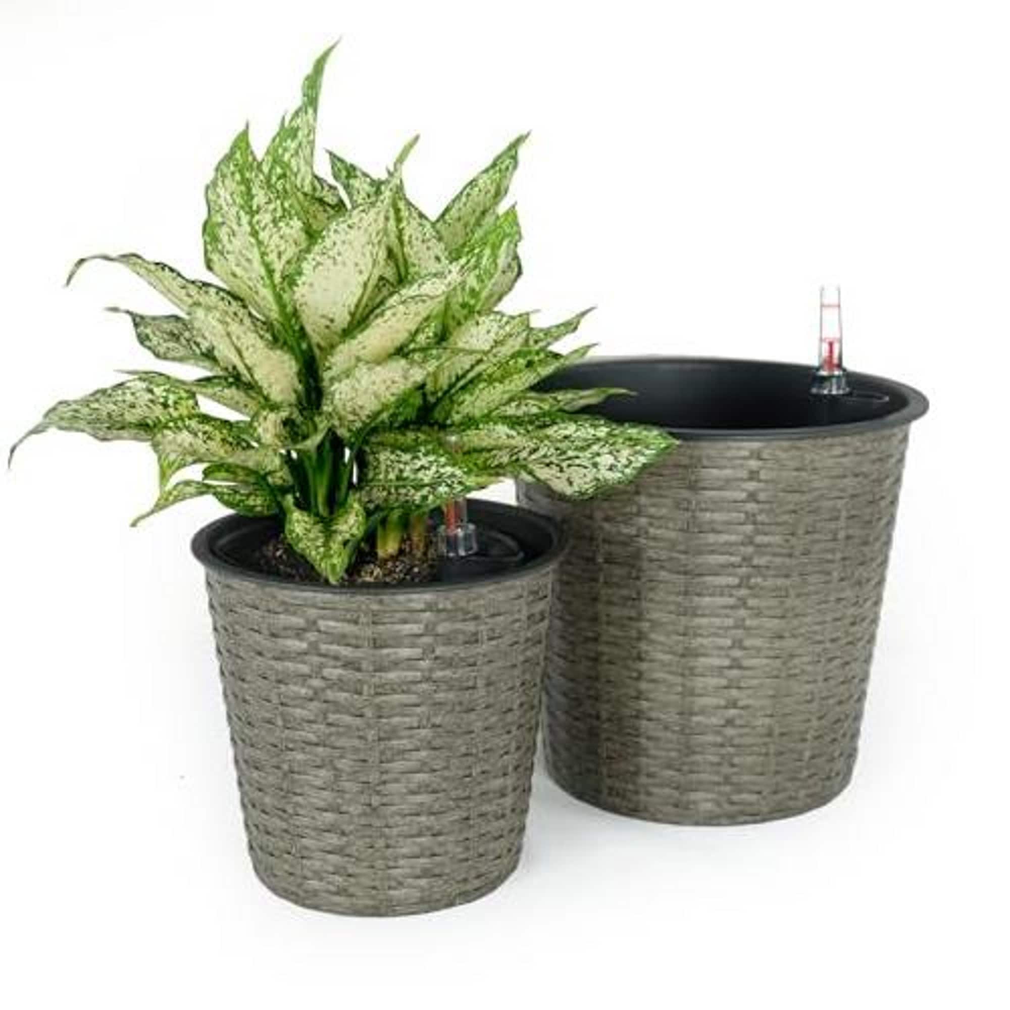Yiekholo LL-1674AA Planter-Window-Box - View #5