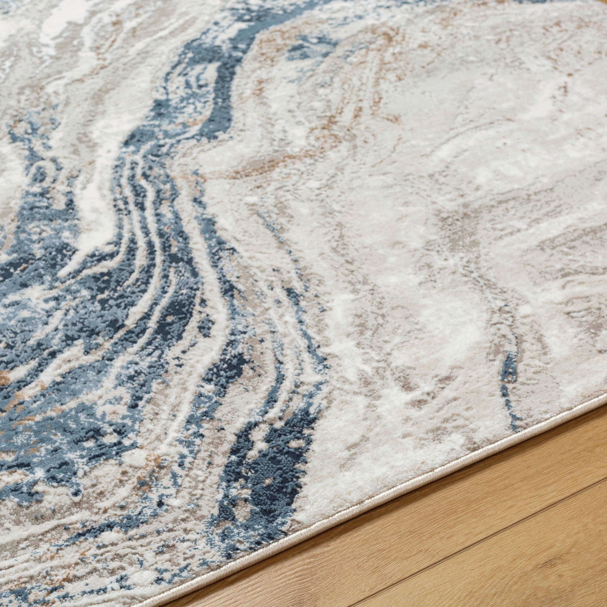 Livabliss ALG2341-679 rugs - View #5