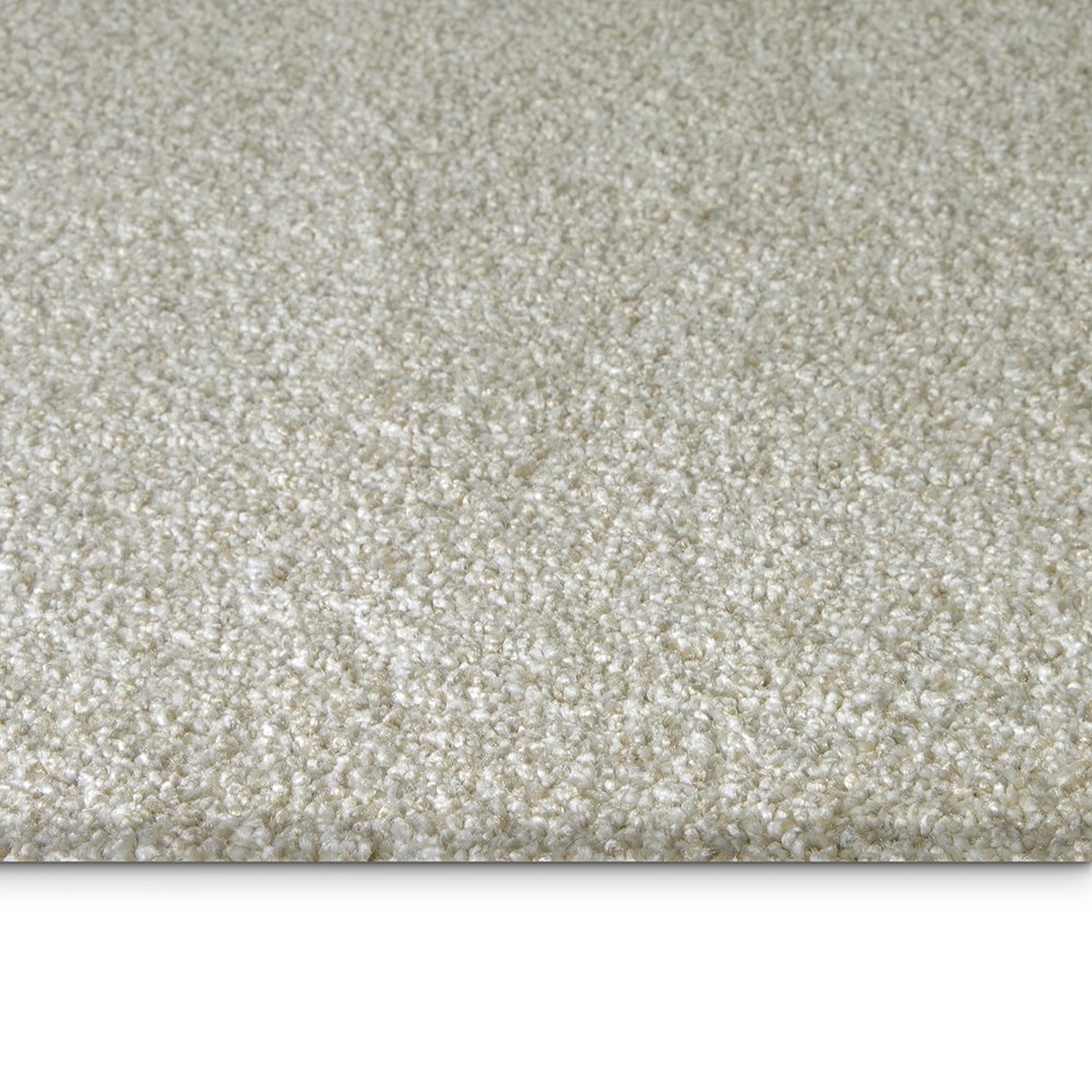 STAINMASTER SS079-12-L008 Carpet-Panel - View #6