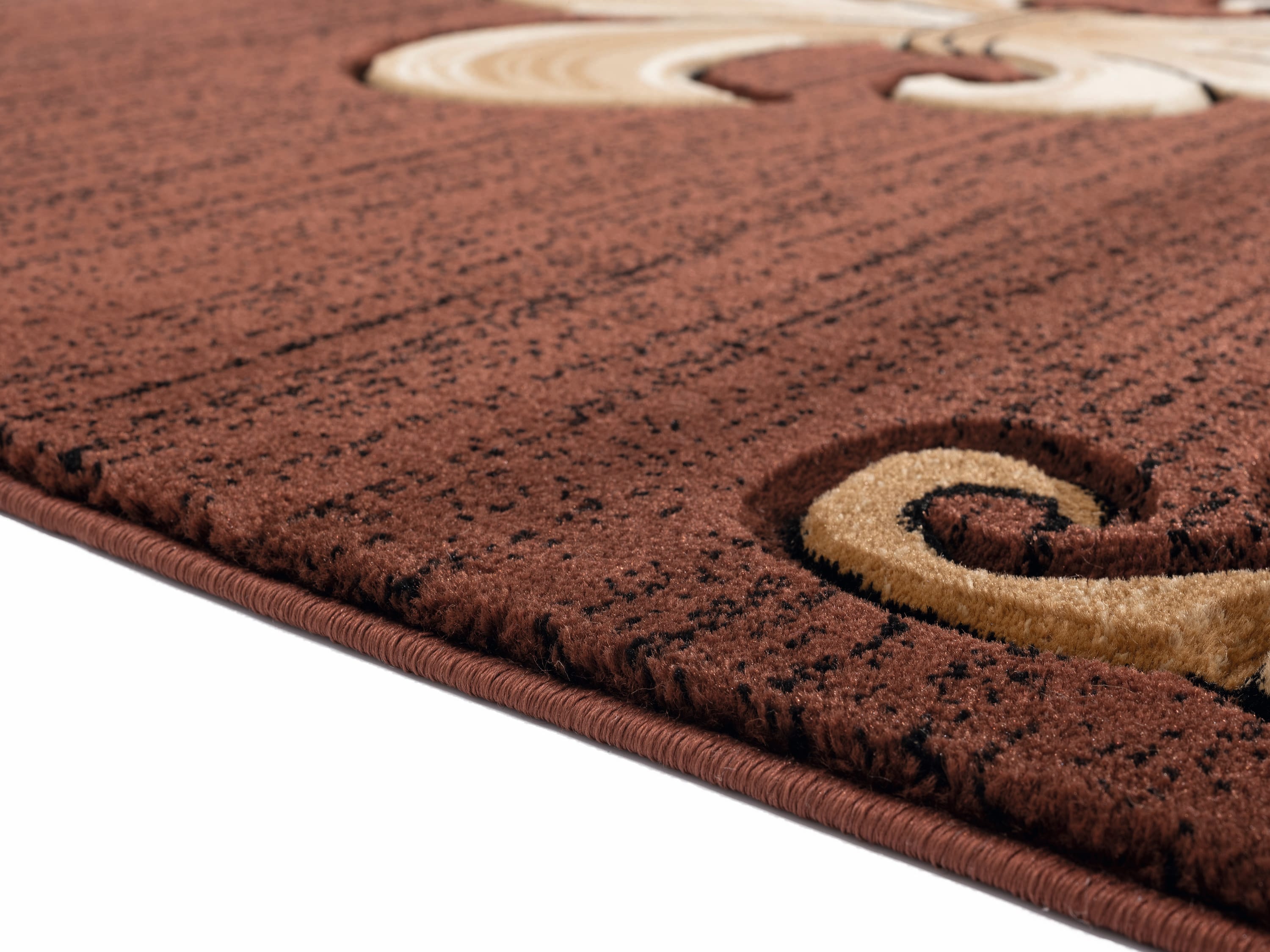 United Weavers Of America 2050 11750 24 rugs - View #5