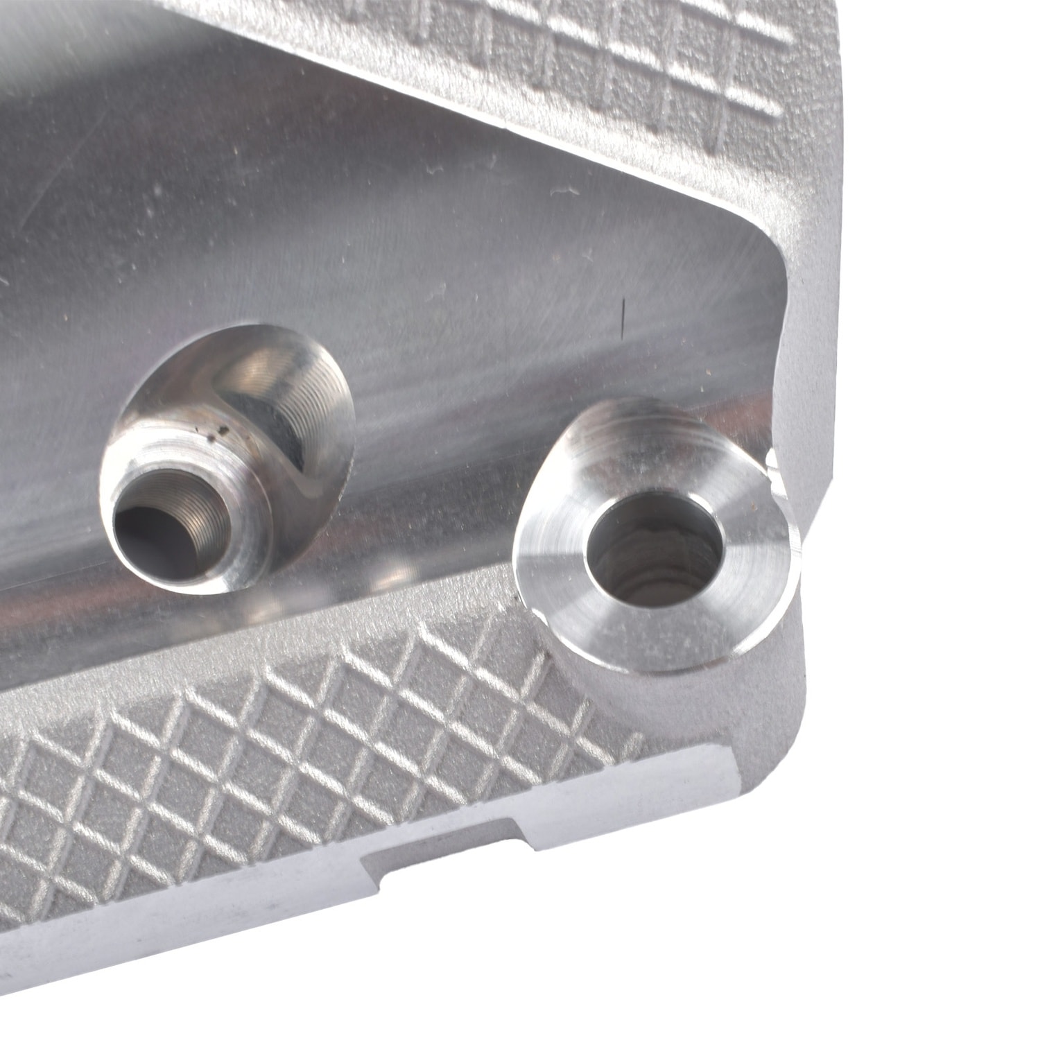 sunjurt WU6HH70DKLTO Automotive-Hardware - View #3