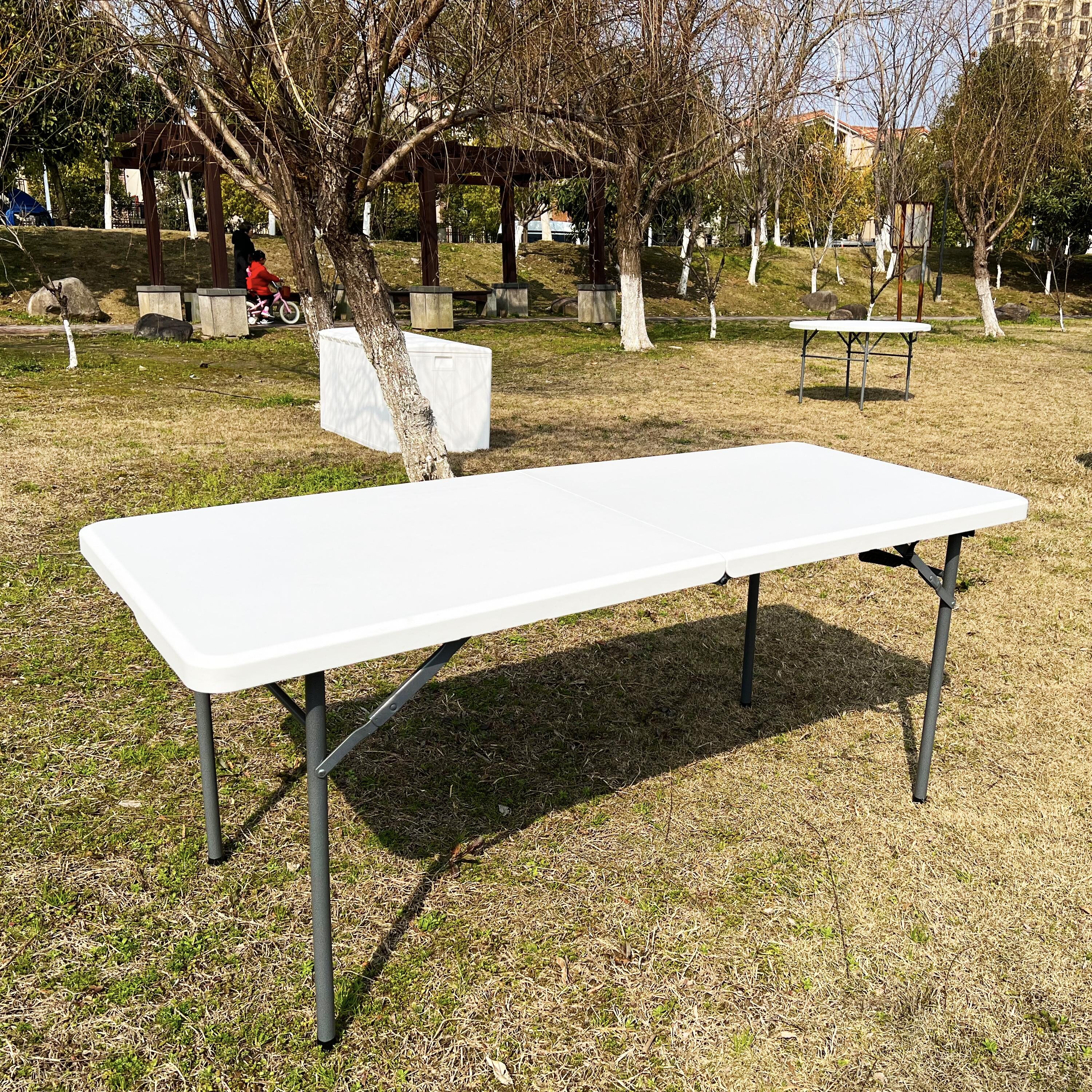 Bayfeve BF-9326A1 Patio-Tables - View #11