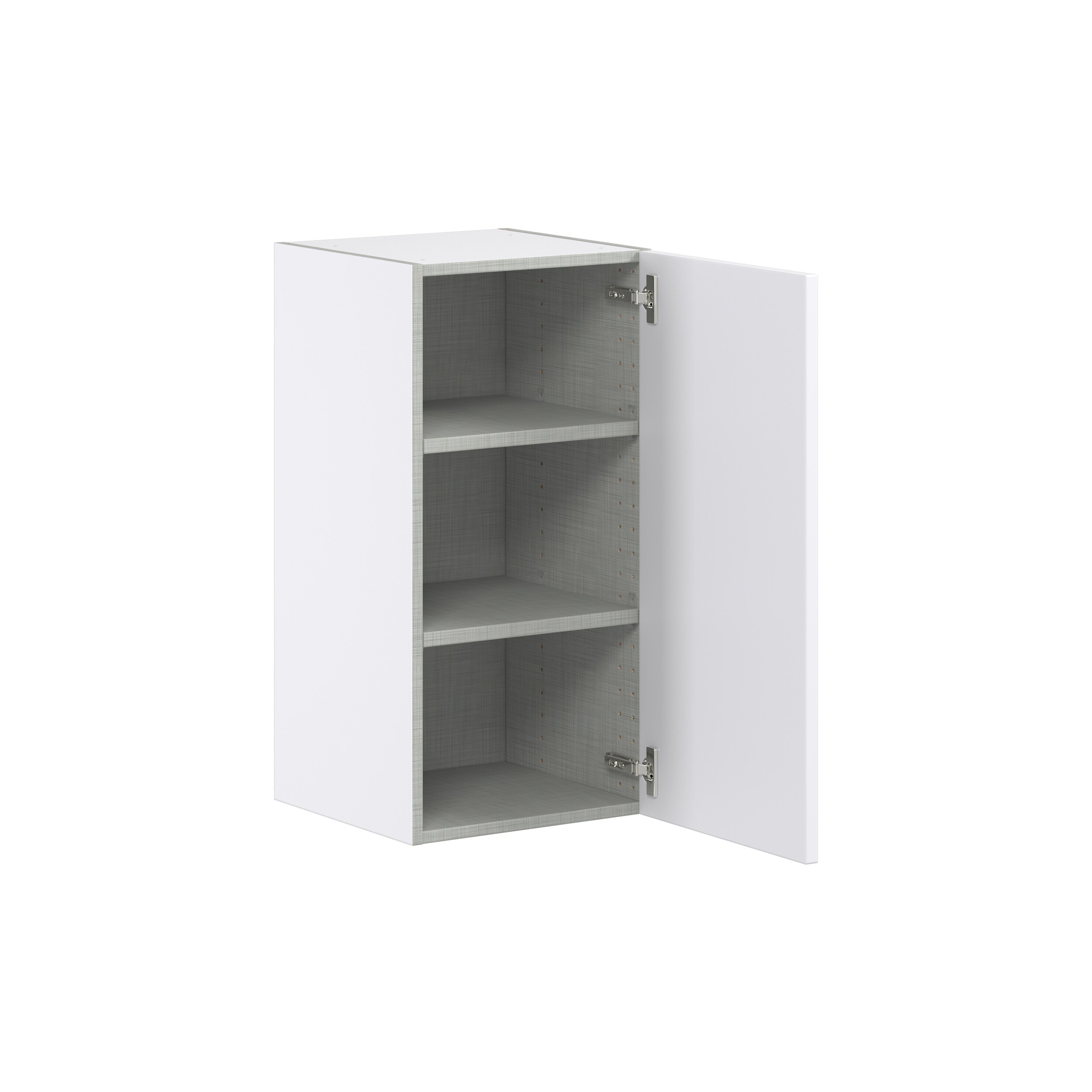 Hugo&Borg DSW1530(L/R)-LA Cabinets-Kitchen - View #6