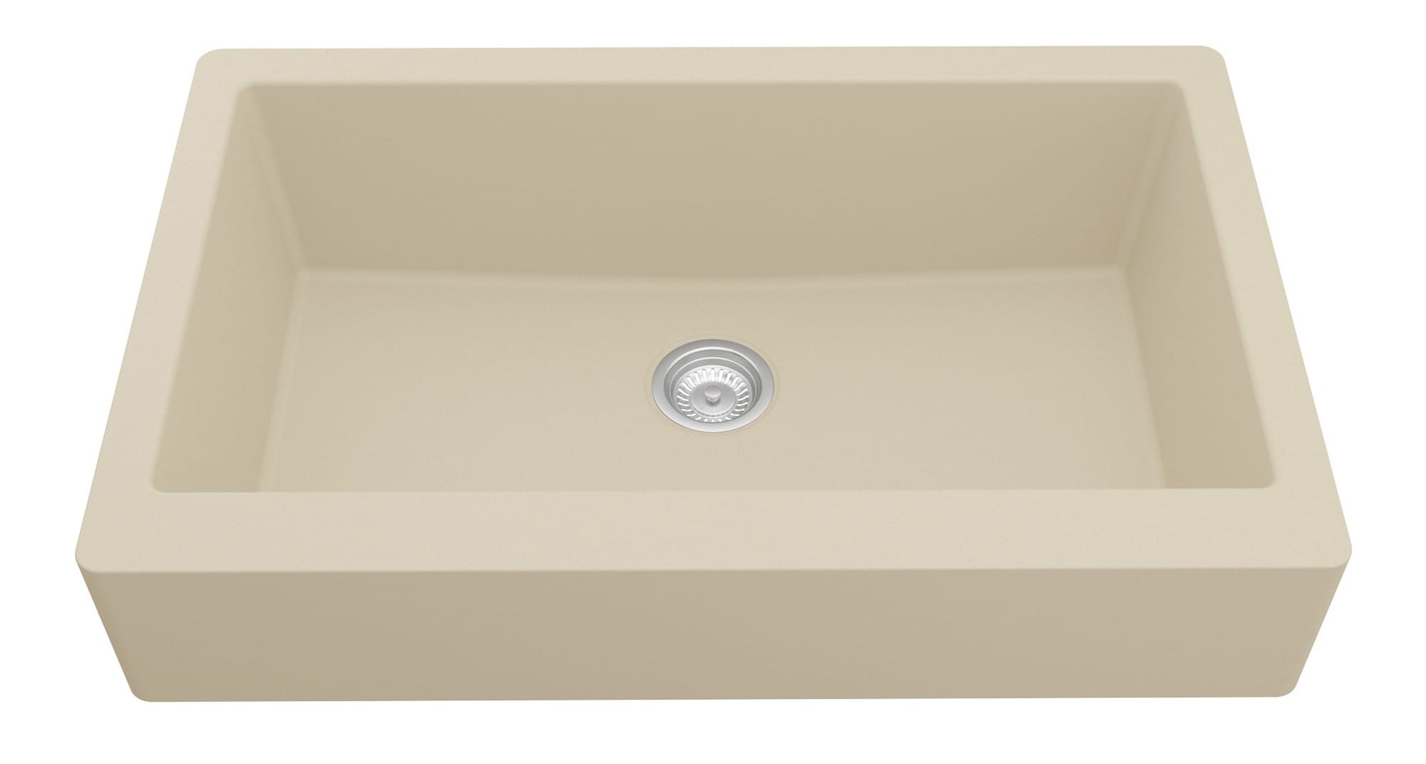 Karran QAR-740-BI Kitchen-Sinks - View #2