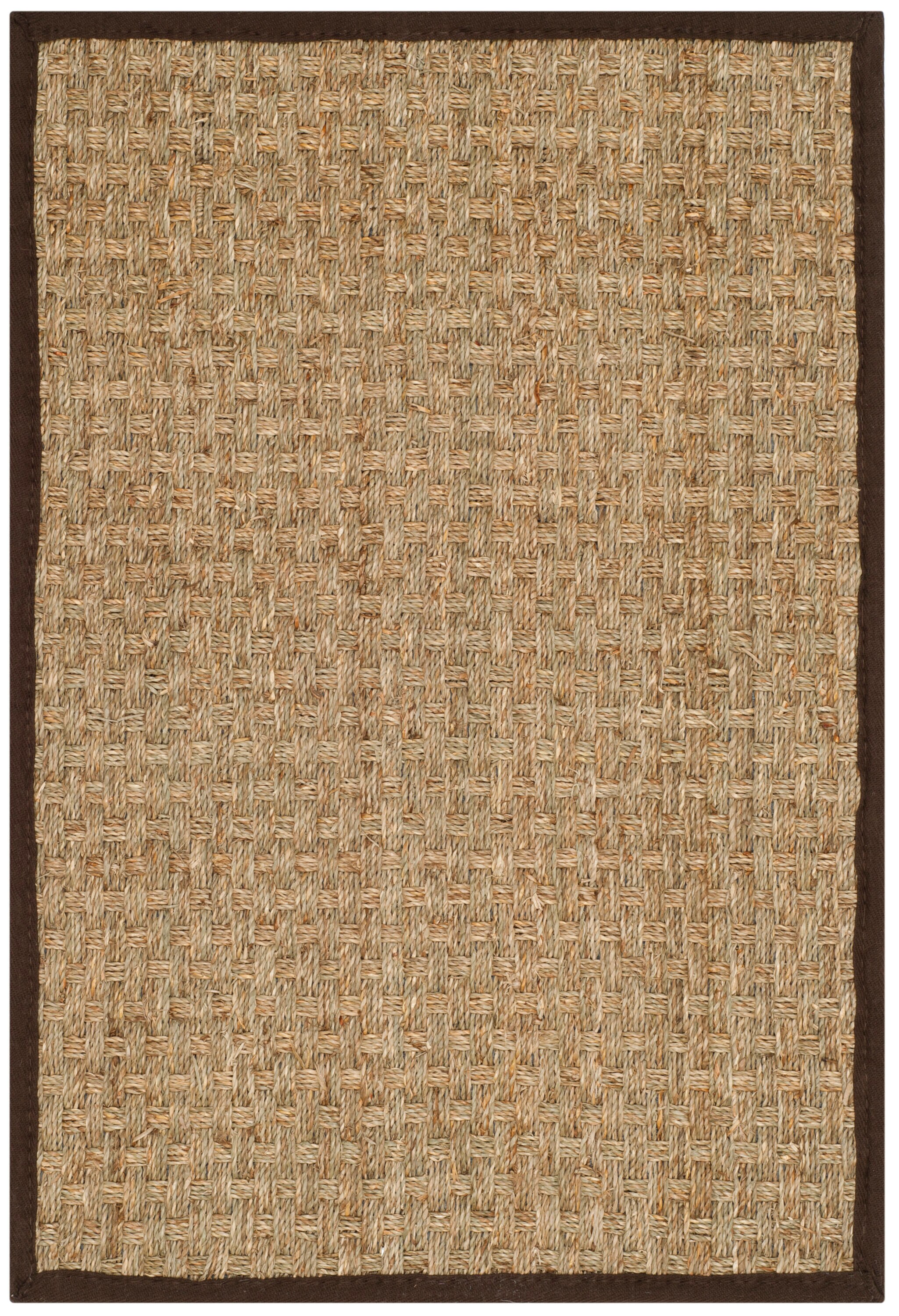 Safavieh NF114K-2 rugs - View #2