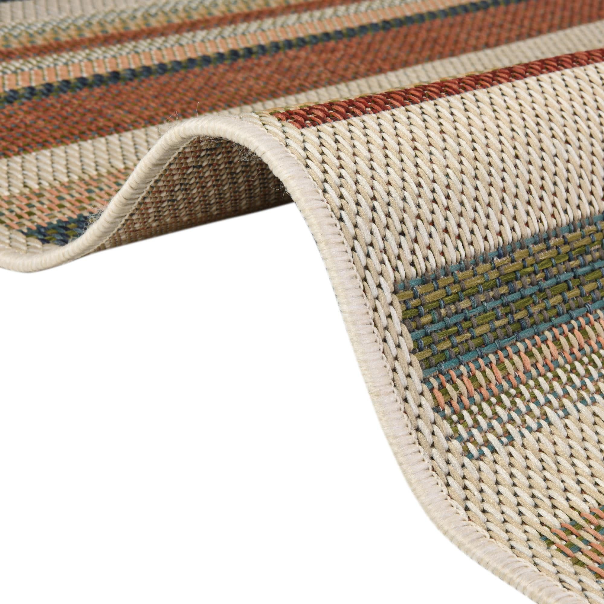 Unique Loom 3176931 rugs - View #7