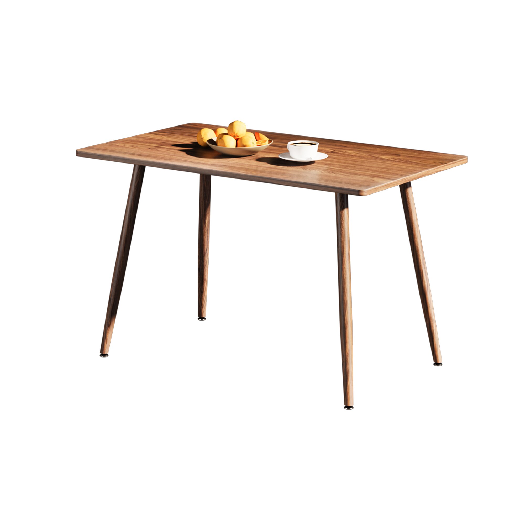 Siavonce XH00103 Dining-Sets - View #12