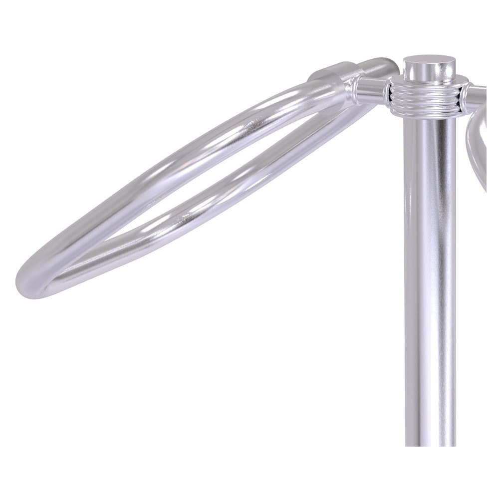 Allied Brass TB-20G-SCH d060355 - View #2