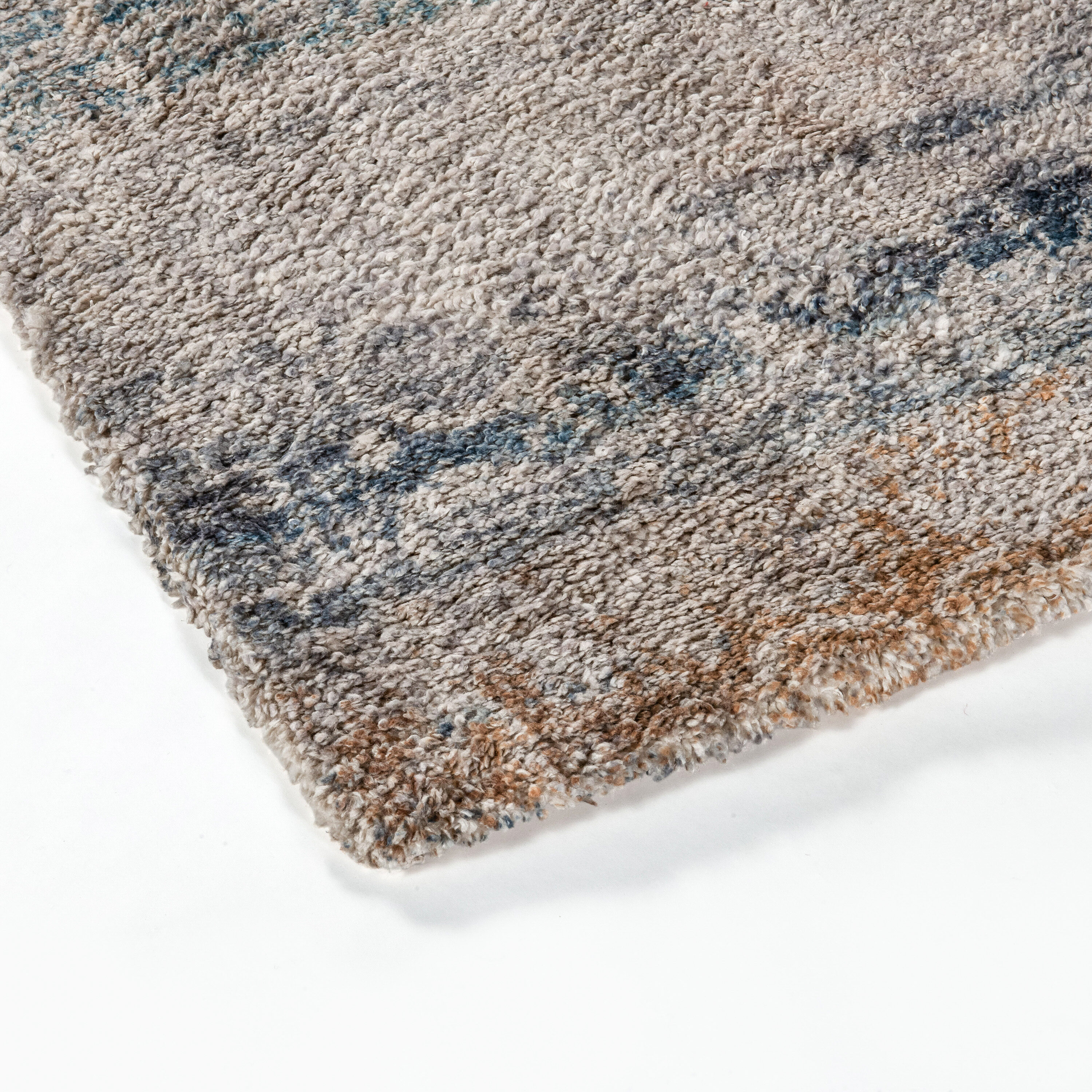 Taylor & Logan 196861090448 rugs - View #7