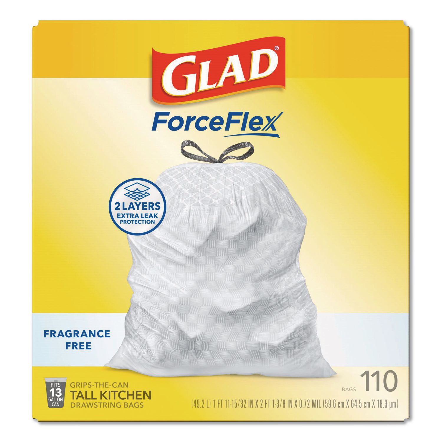 Clorox ESNCLO22541CT m031730 - View #2