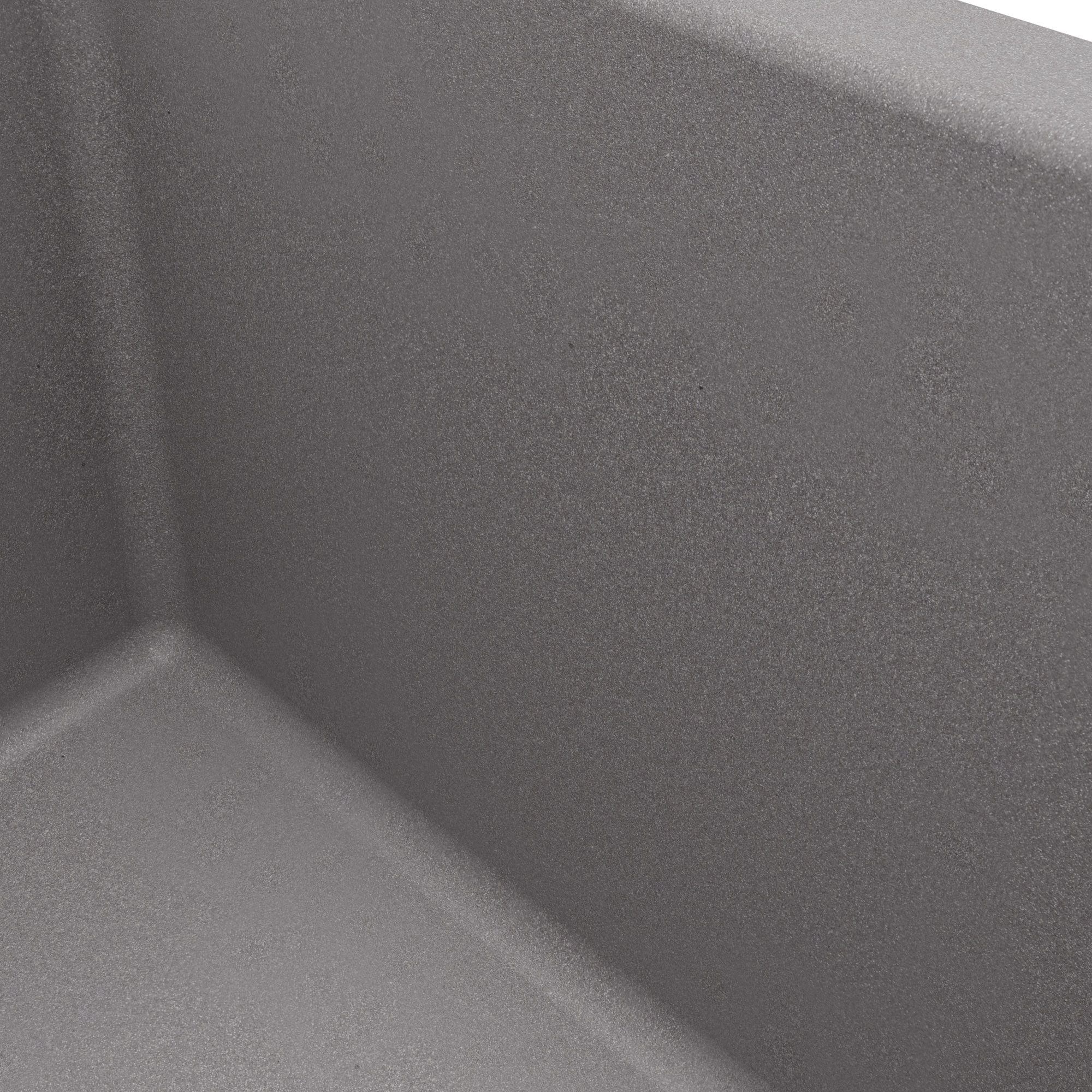 Karran QU-820-GR Kitchen-Sinks - View #10