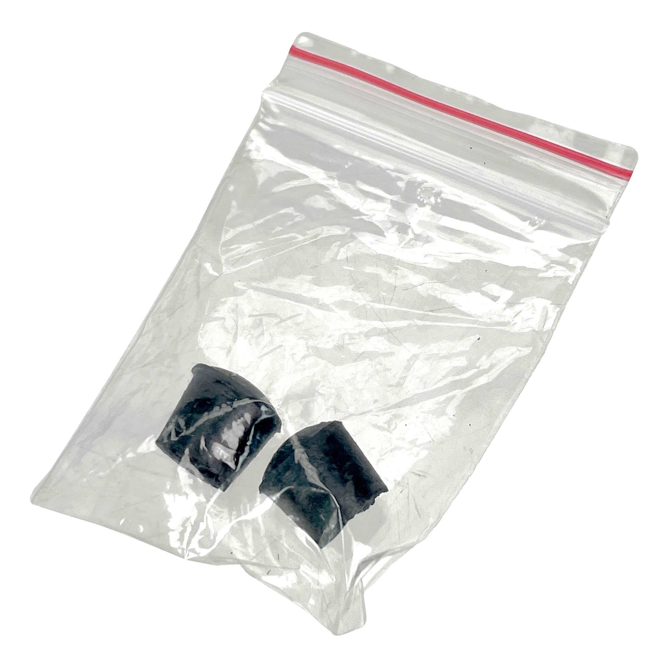Zeckos ZKO-99525 Serveware-Accessories - View #11