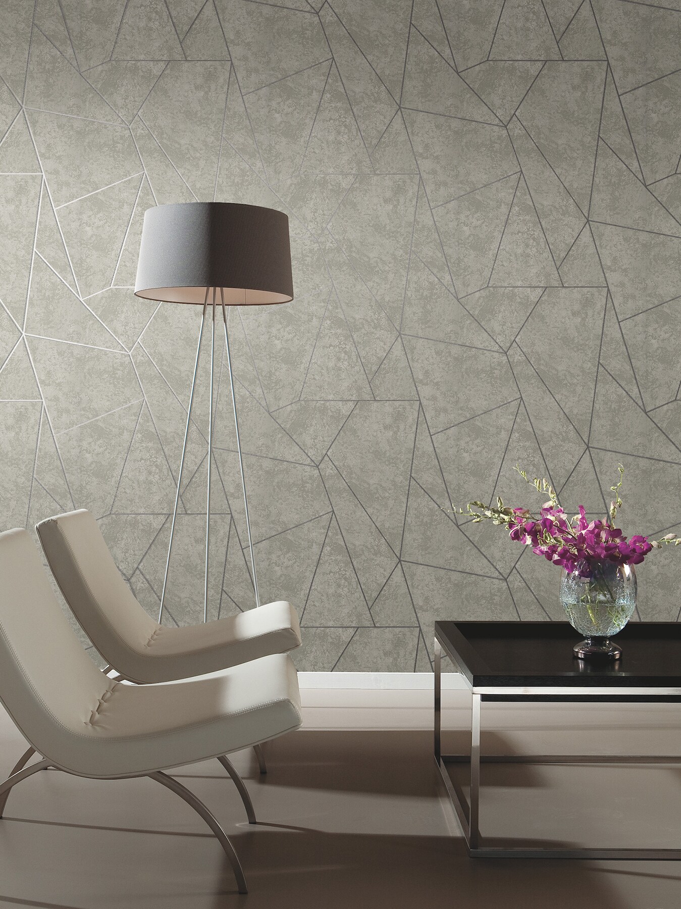 York Wallcoverings NW3503 wallpaper - View #3